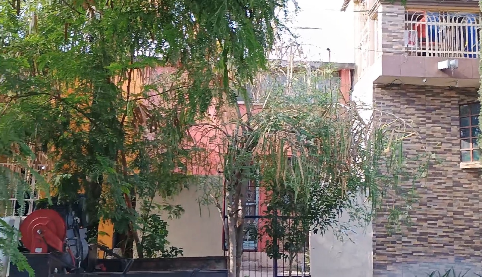 Casa en venta en Arboledas del Oriente, Guadalupe — foto 12