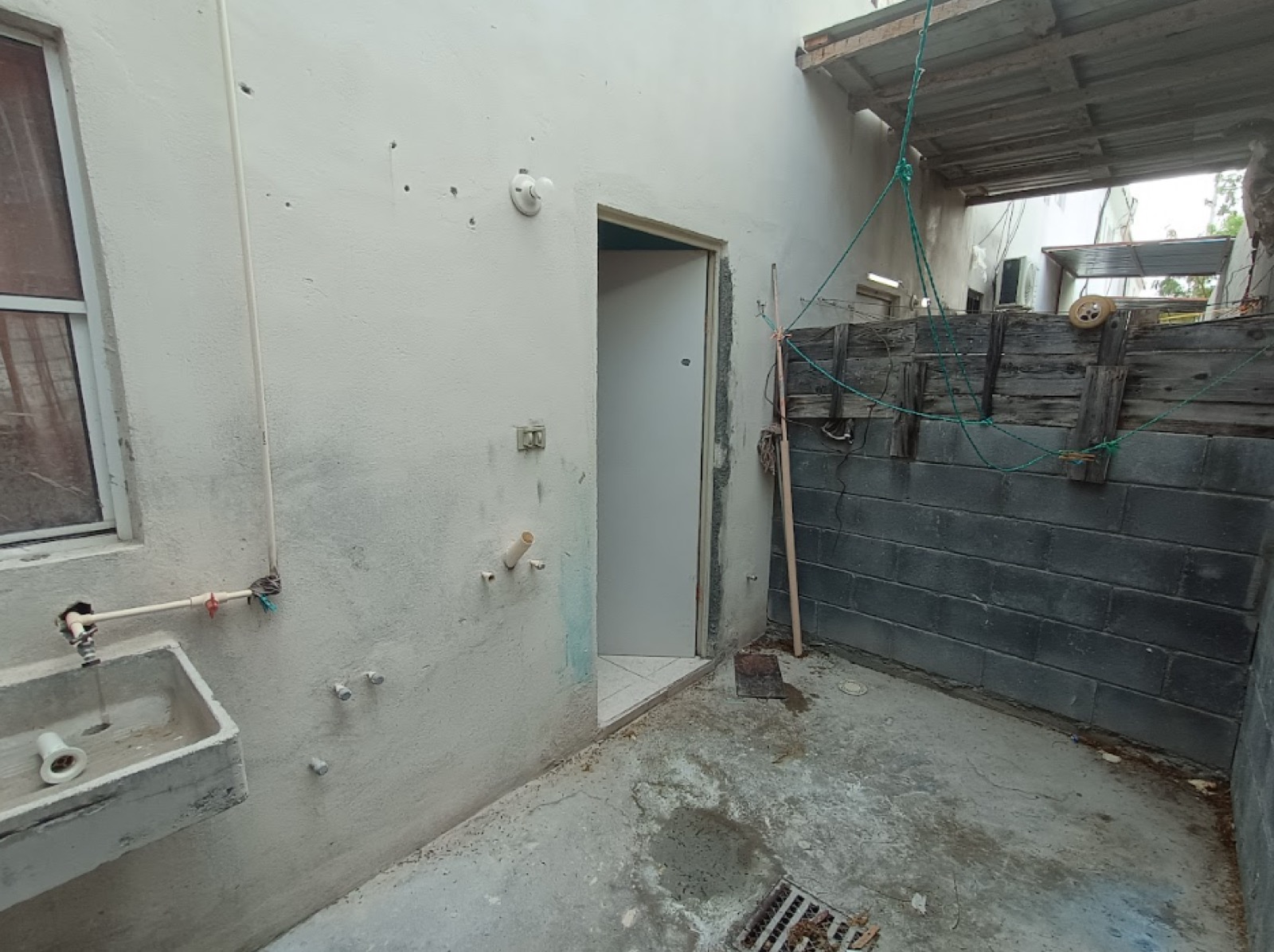 Casa en venta en Arco De Lisboa 100a, Pesquería — foto 11