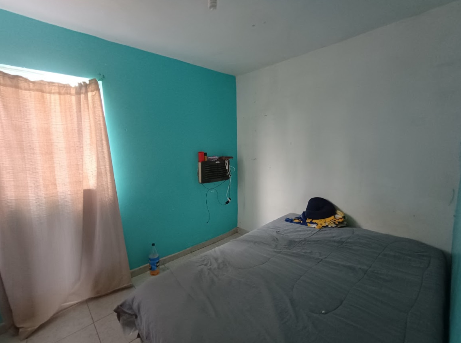 Casa en venta en Arco De Lisboa 100a, Pesquería — foto 13