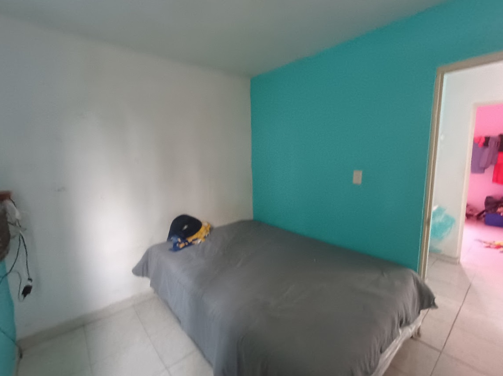 Casa en venta en Arco De Lisboa 100a, Pesquería — foto 14