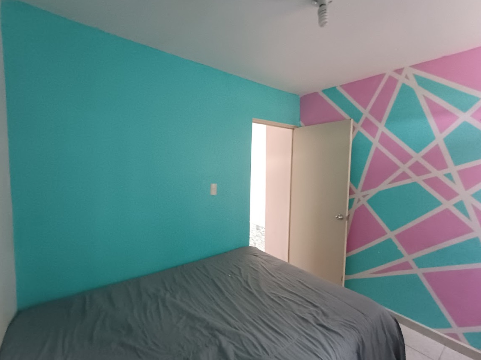 Casa en venta en Arco De Lisboa 100a, Pesquería — foto 15