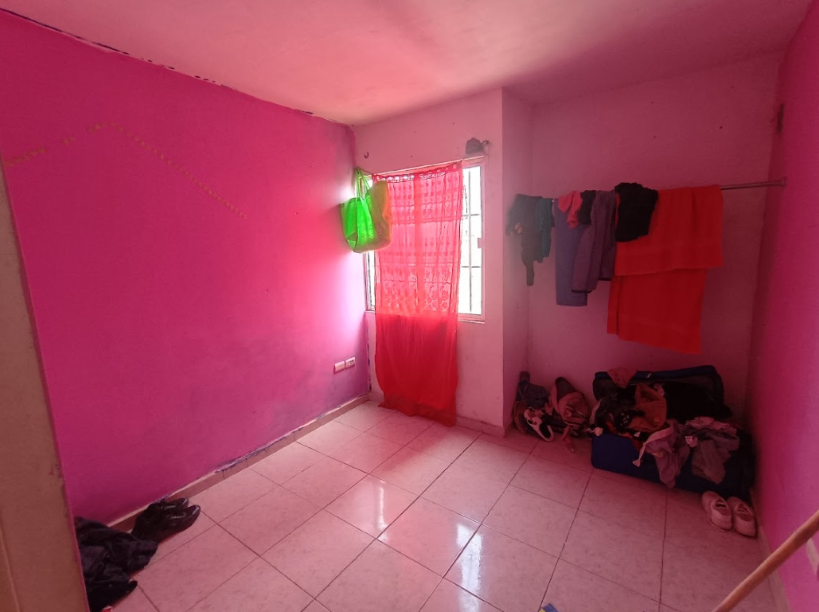 Casa en venta en Arco De Lisboa 100a, Pesquería — foto 16