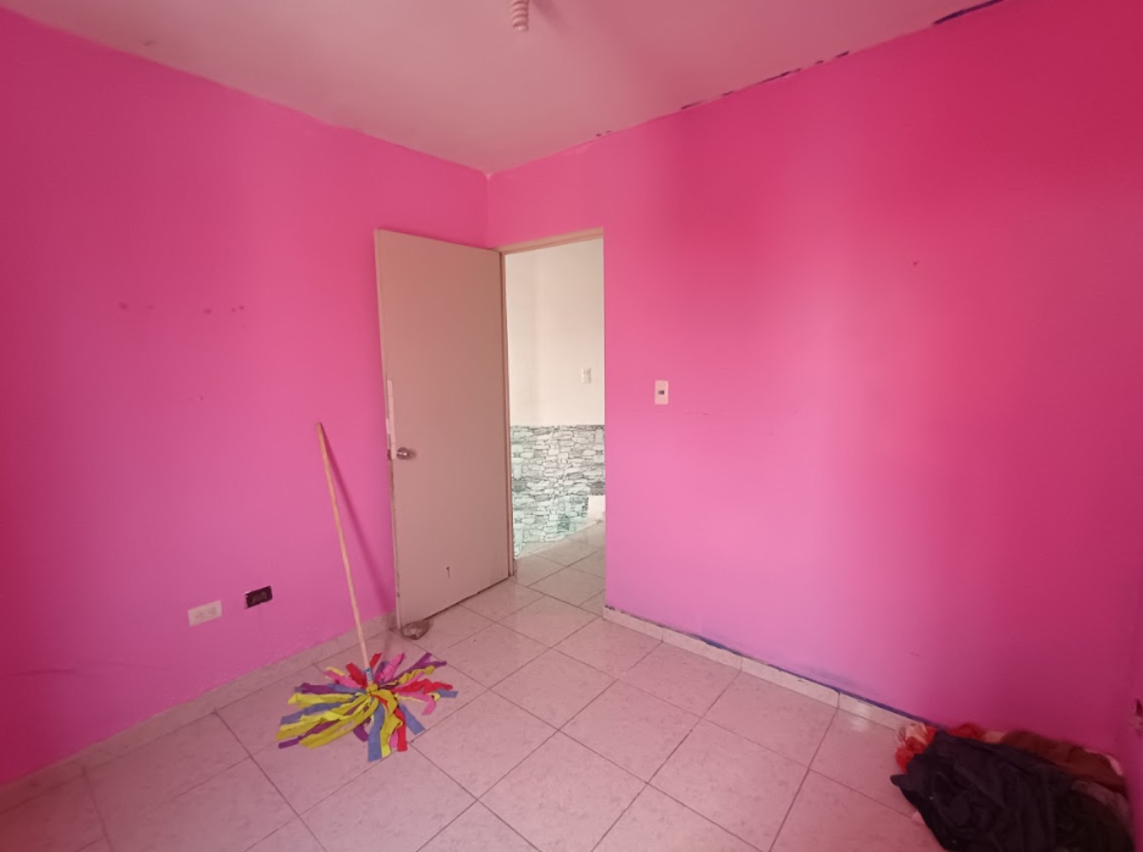 Casa en venta en Arco De Lisboa 100a, Pesquería — foto 18