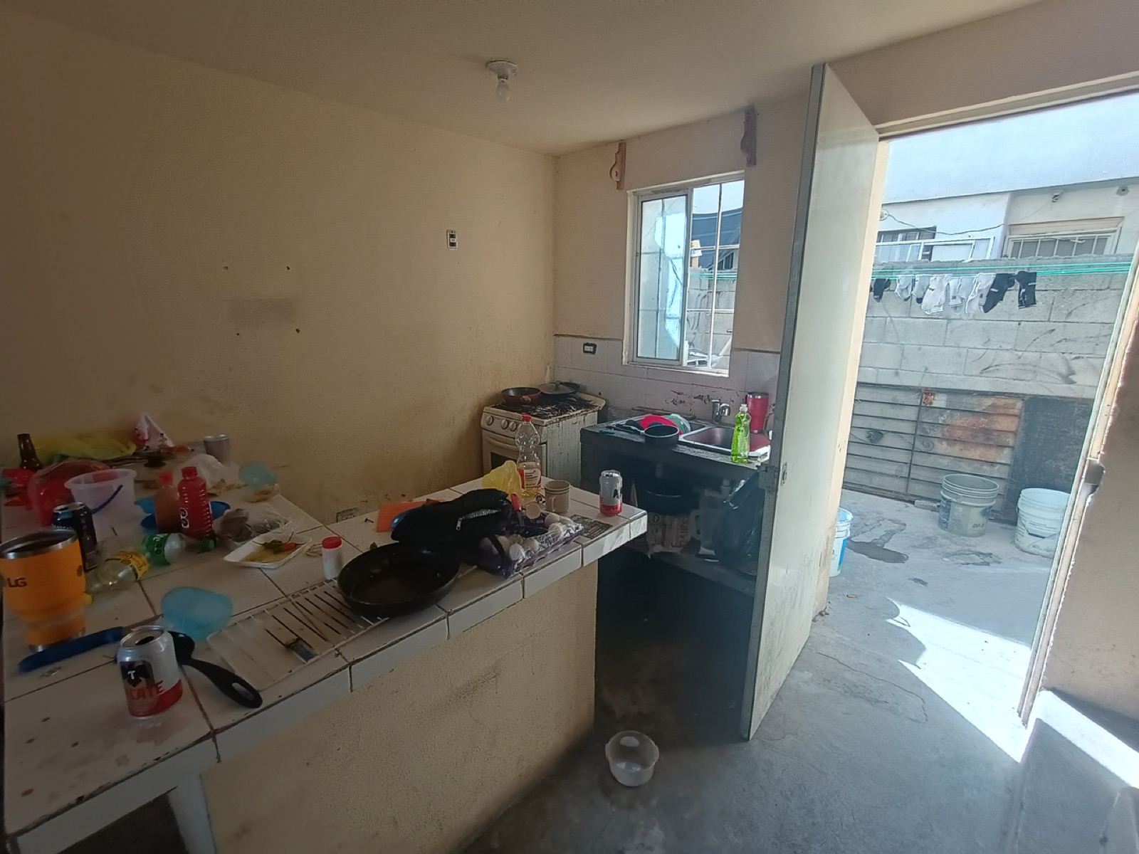 Casa en venta en Arco de Marbella 209A, El Carmen — foto 4