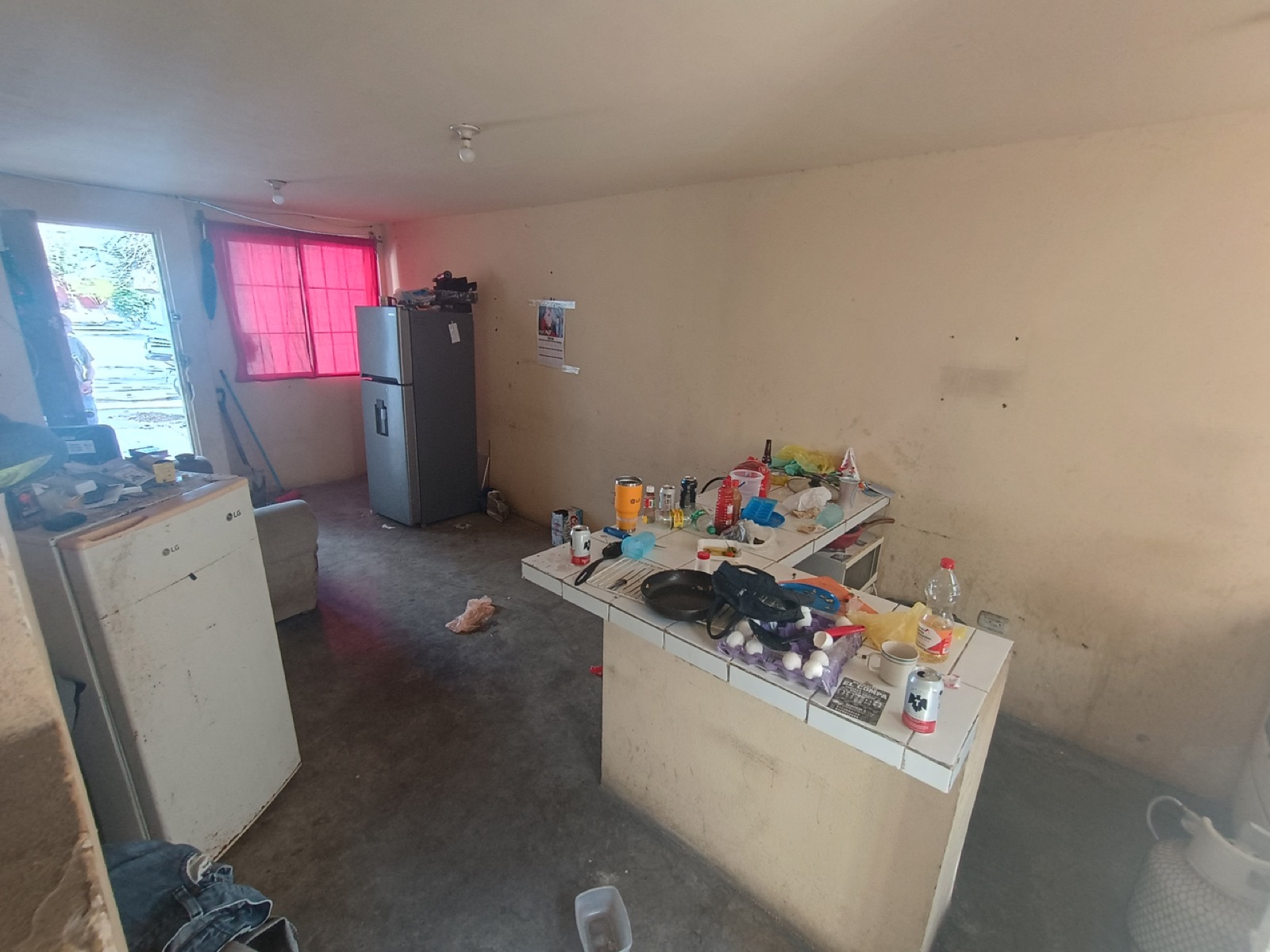 Casa en venta en Arco de Marbella 209A, El Carmen — foto 5