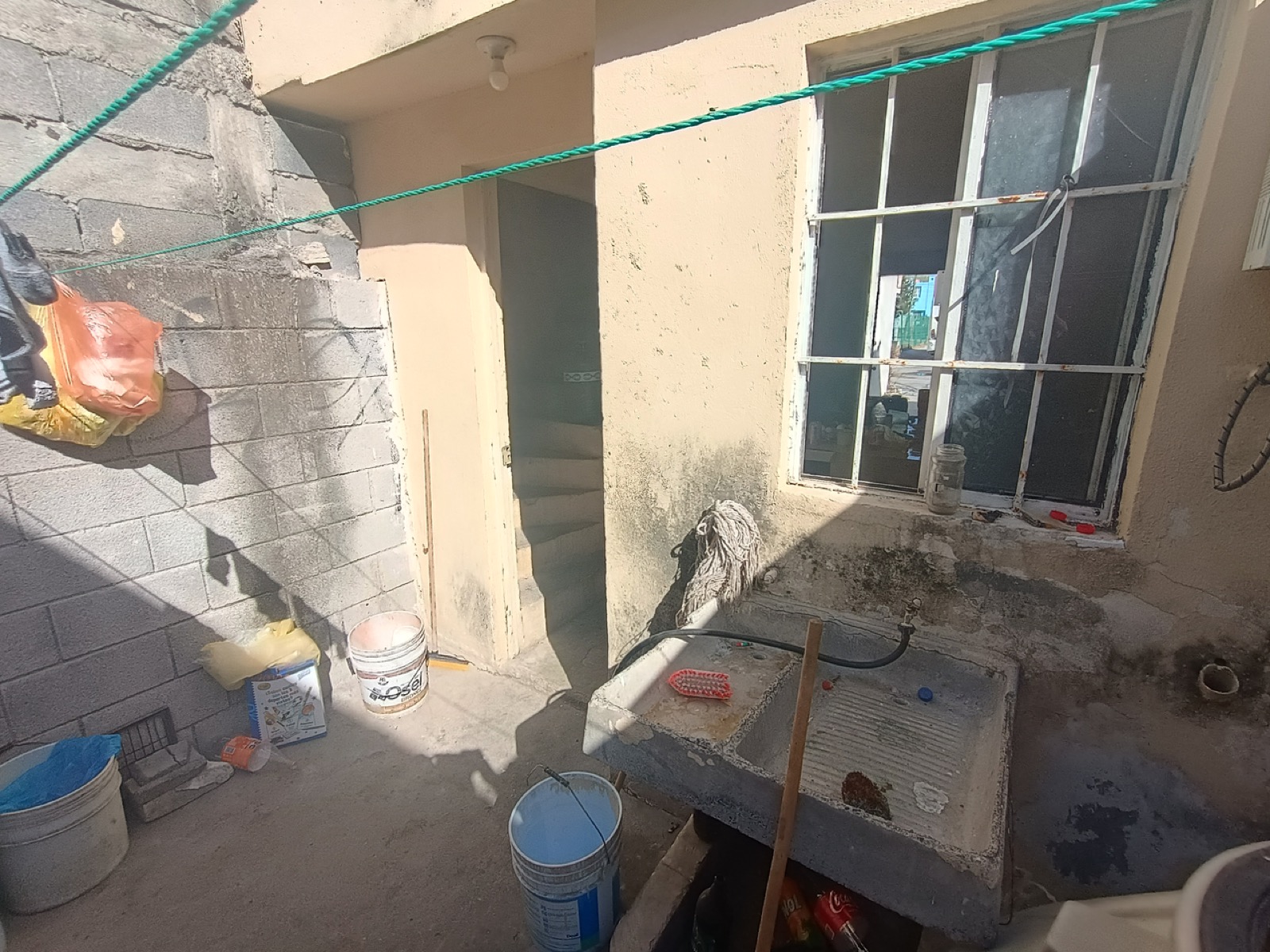 Casa en venta en Arco de Marbella 209A, El Carmen — foto 7