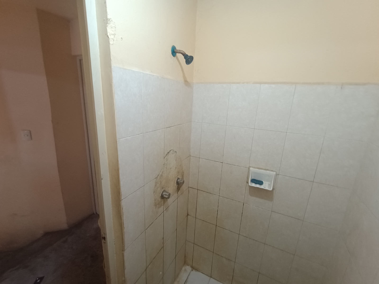 Casa en venta en Arco de Marbella 209A, El Carmen — foto 13