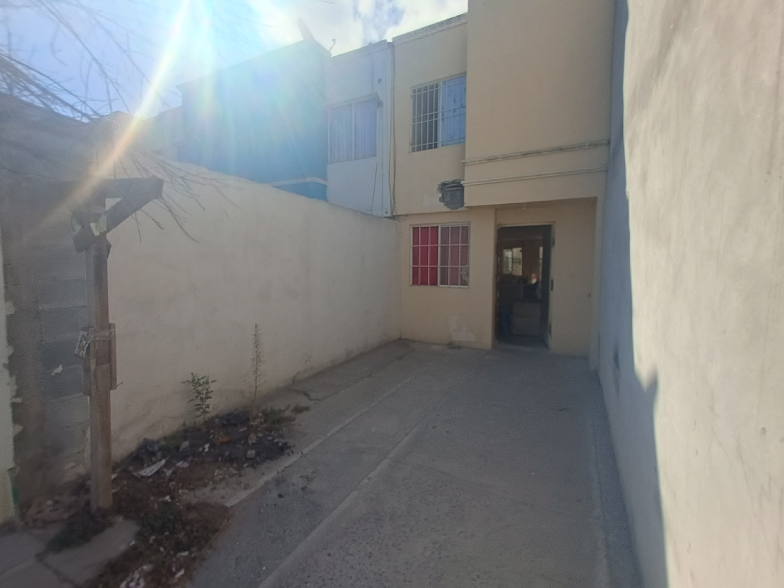 Casa en venta en Arco de Marbella 209A, El Carmen — foto 15