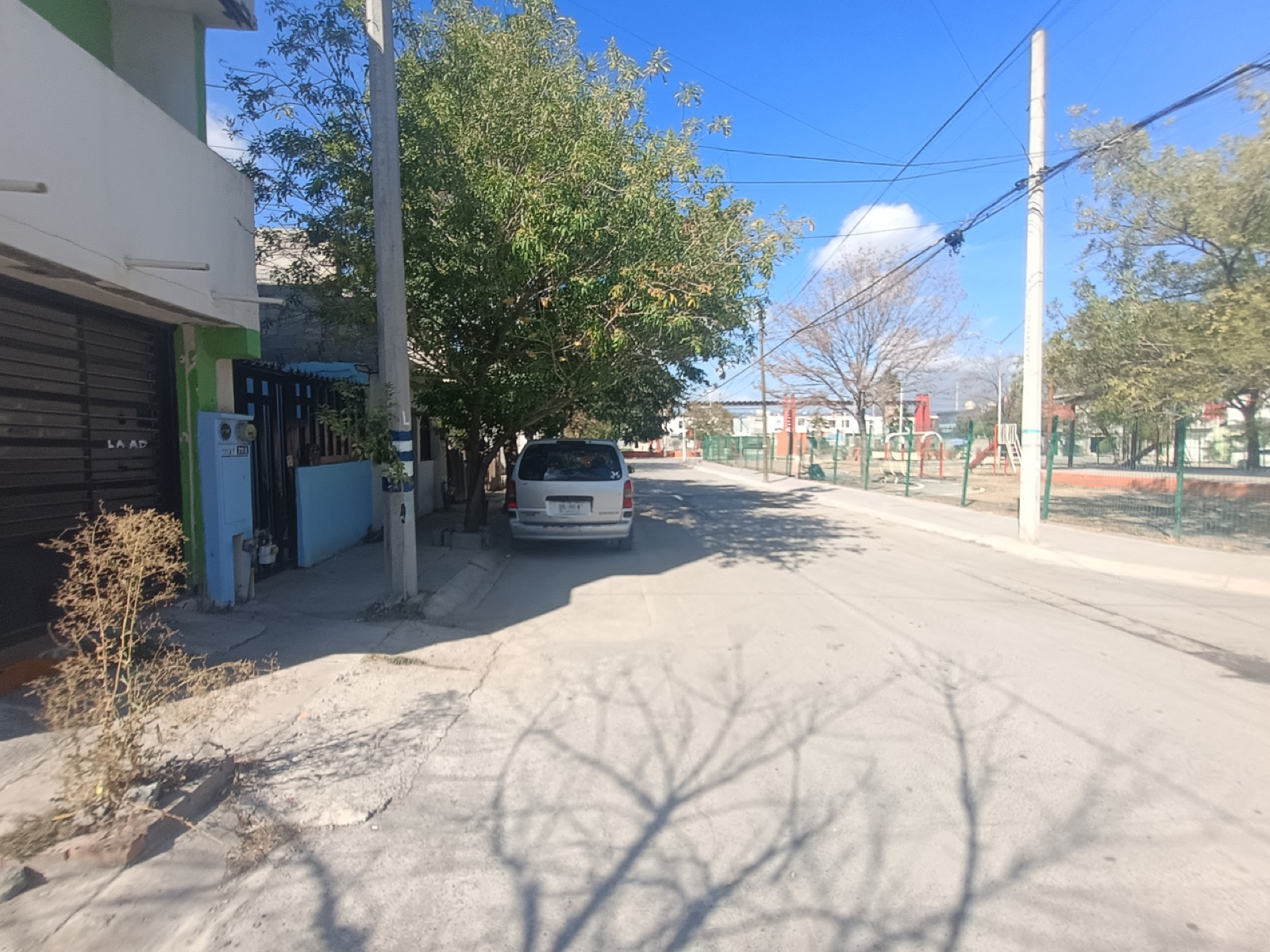 Casa en venta en Arco de Marbella 209A, El Carmen — foto 16