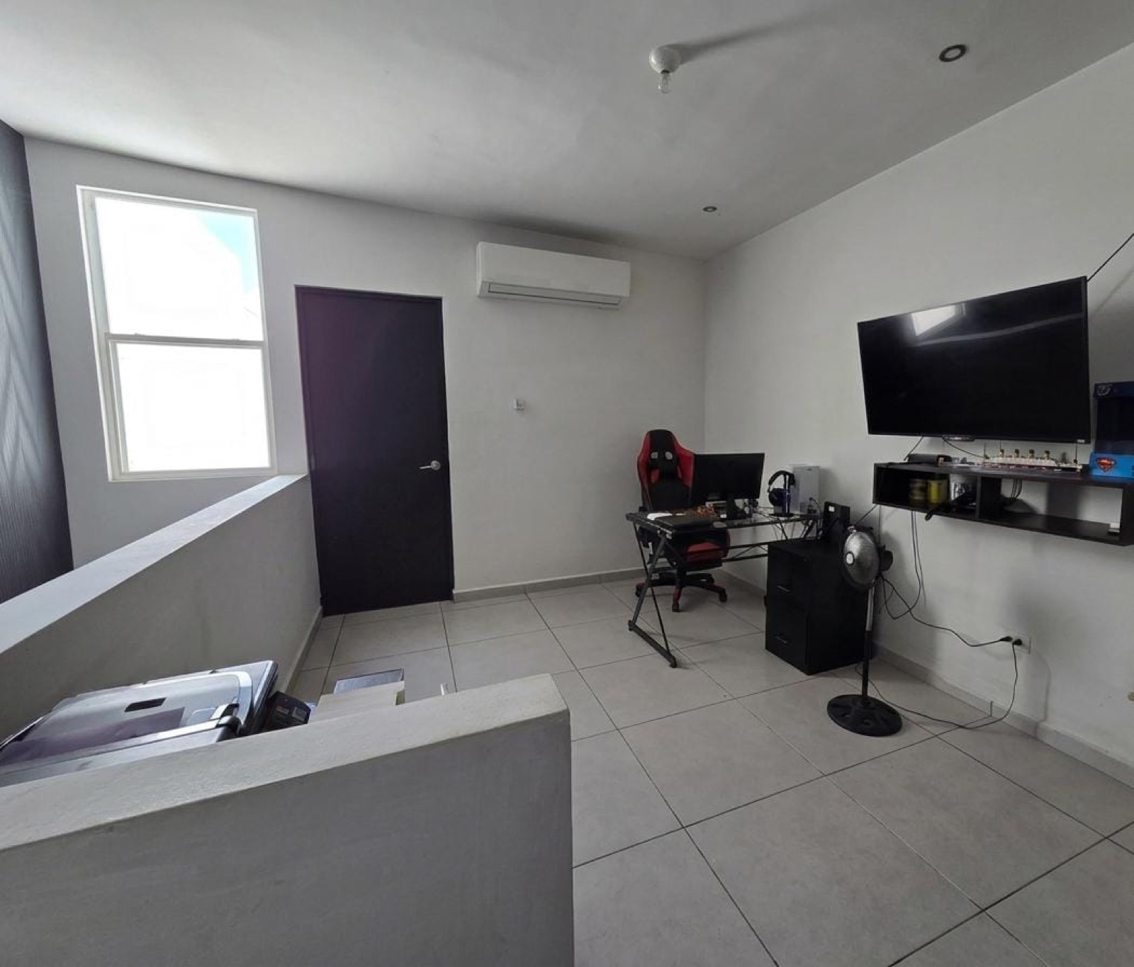 Casa en venta en Aria 240, Apodaca — fachada