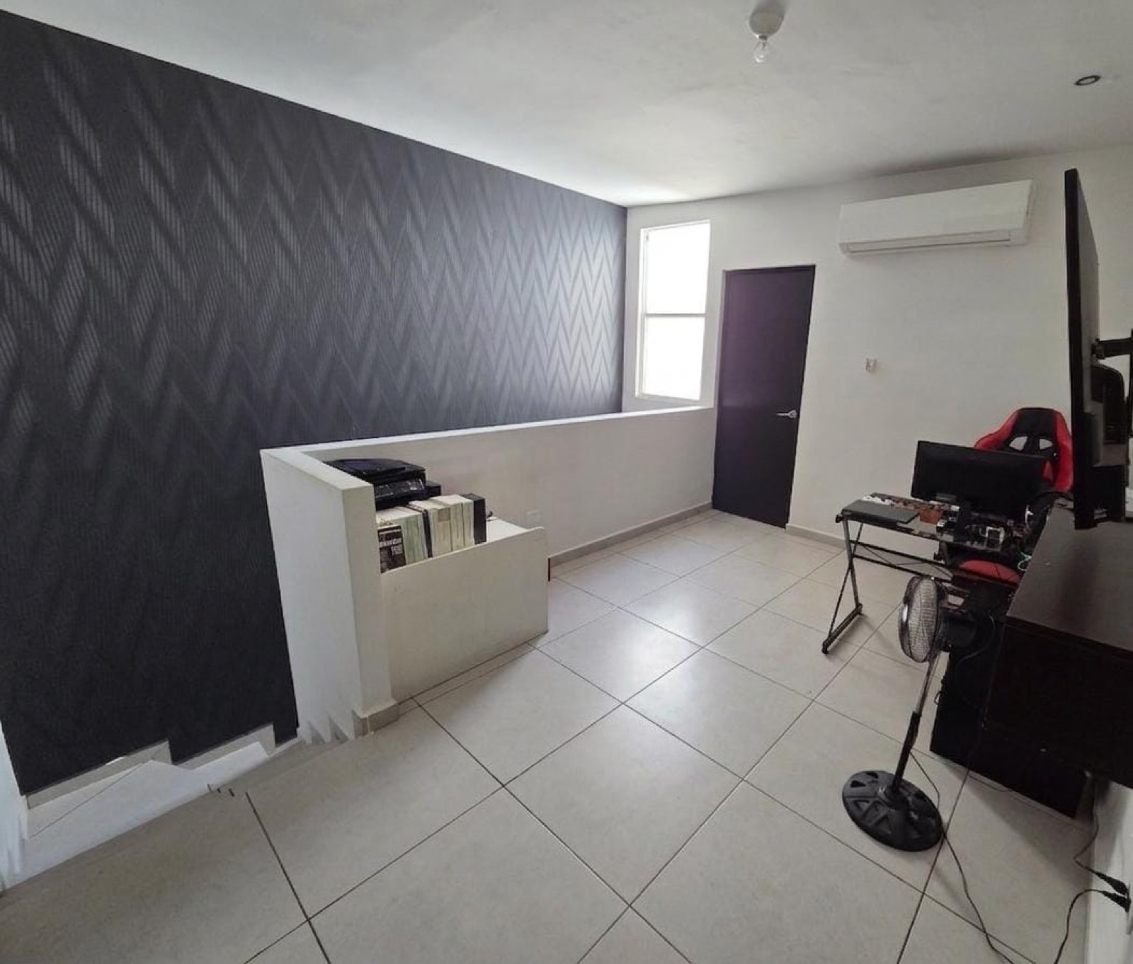 Casa en venta en Aria 240, Apodaca — foto 3