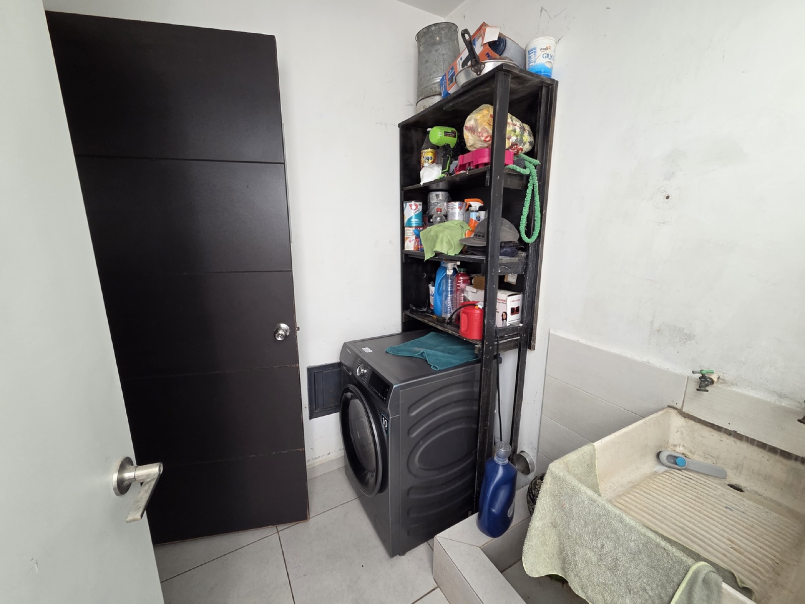 Casa en venta en Aria 240, Apodaca — foto 4