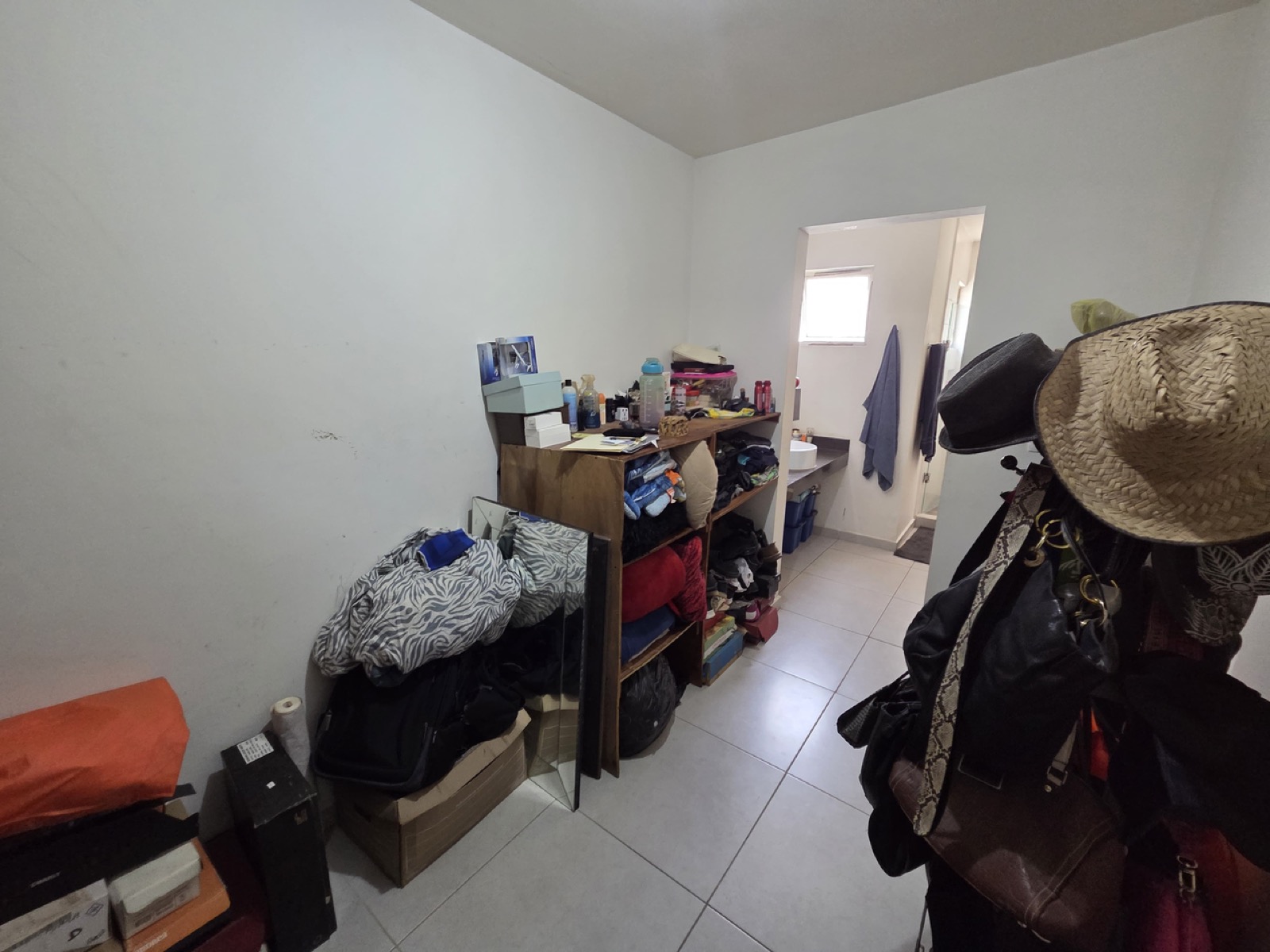 Casa en venta en Aria 240, Apodaca — foto 6