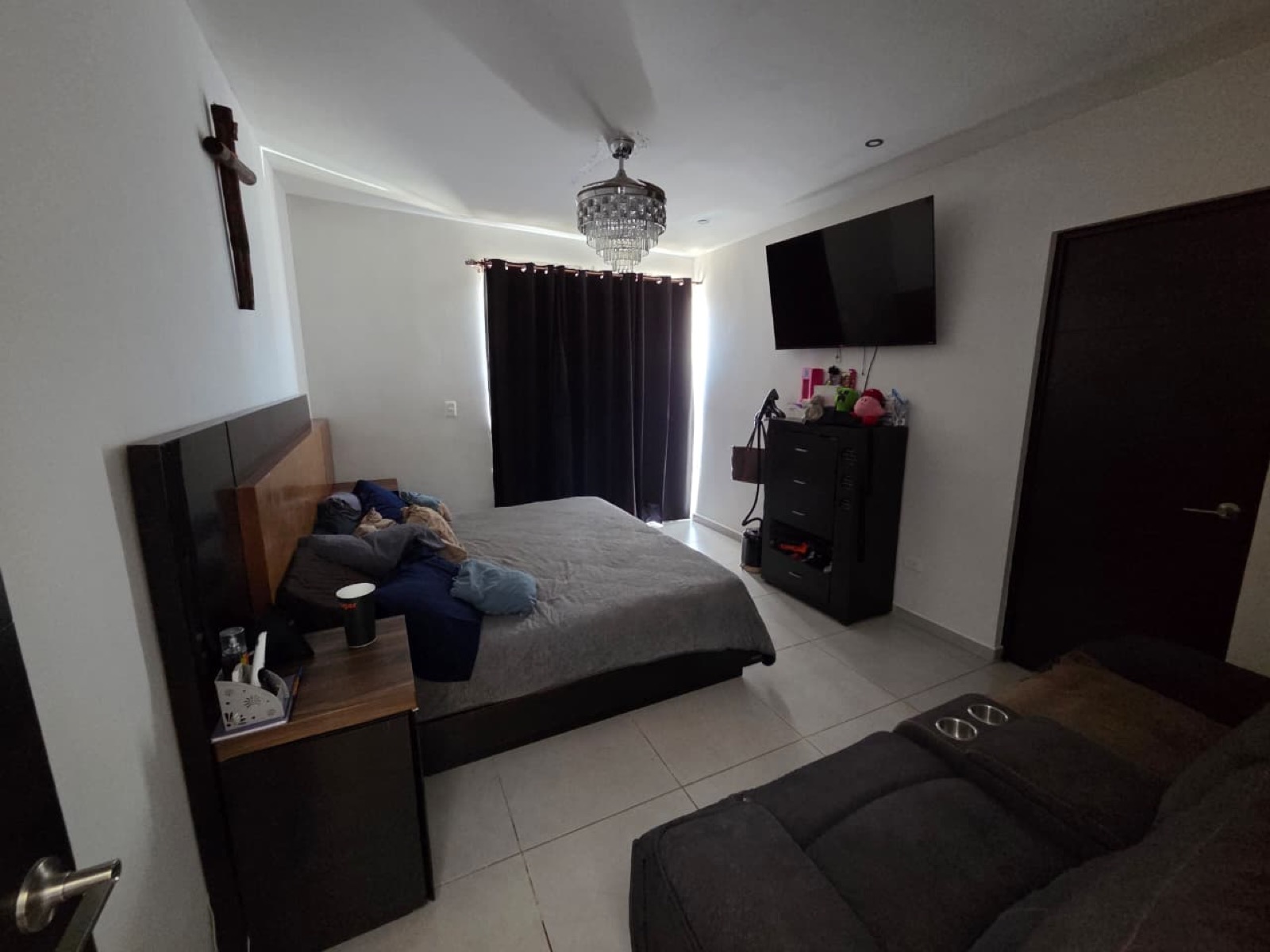 Casa en venta en Aria 240, Apodaca — foto 8