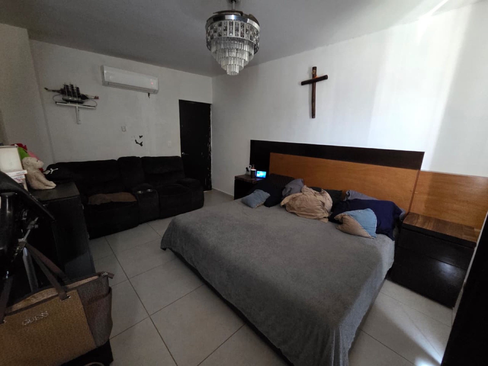 Casa en venta en Aria 240, Apodaca — foto 9