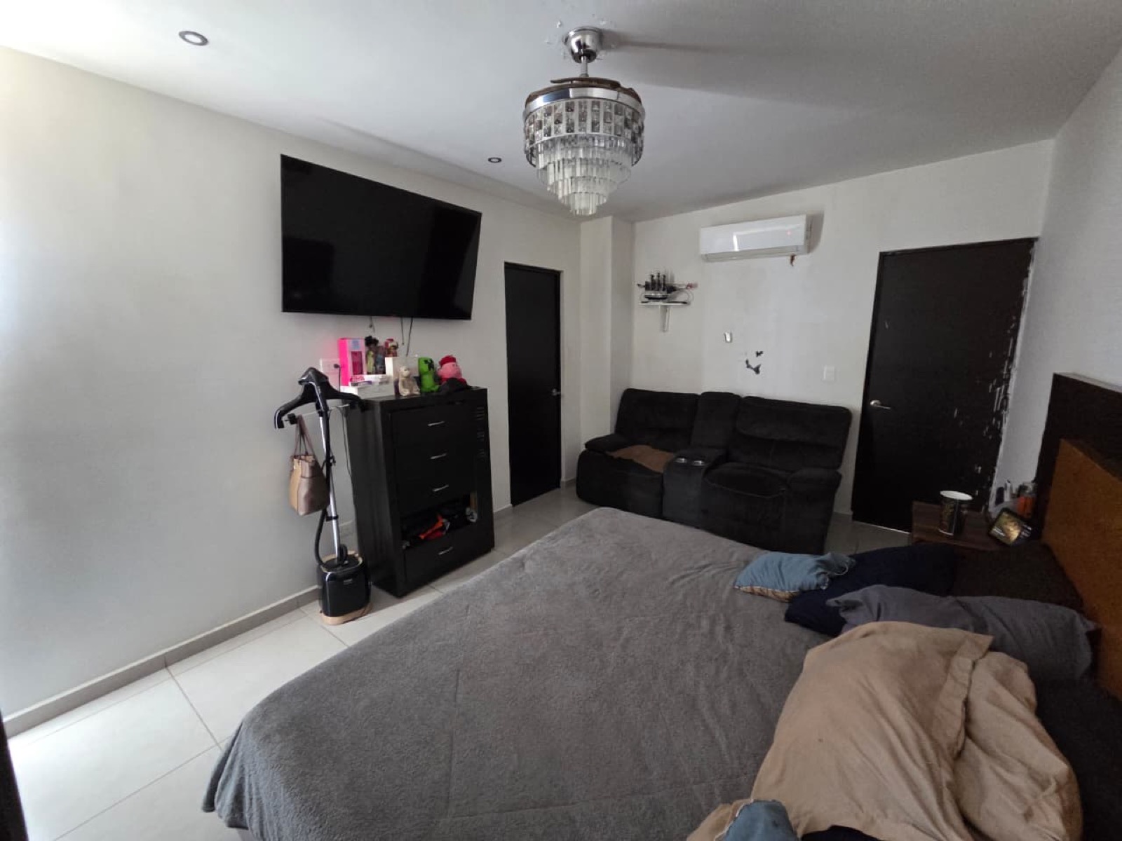 Casa en venta en Aria 240, Apodaca — foto 10