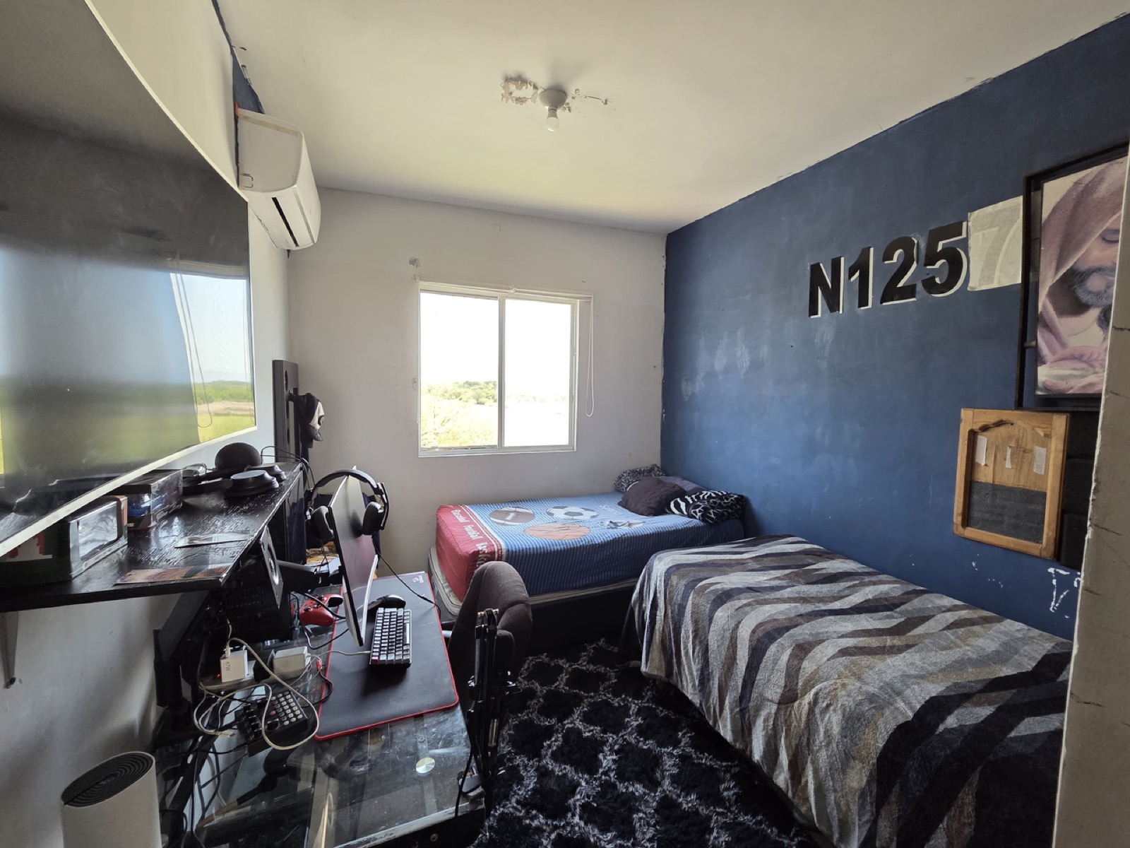 Casa en venta en Aria 240, Apodaca — foto 15