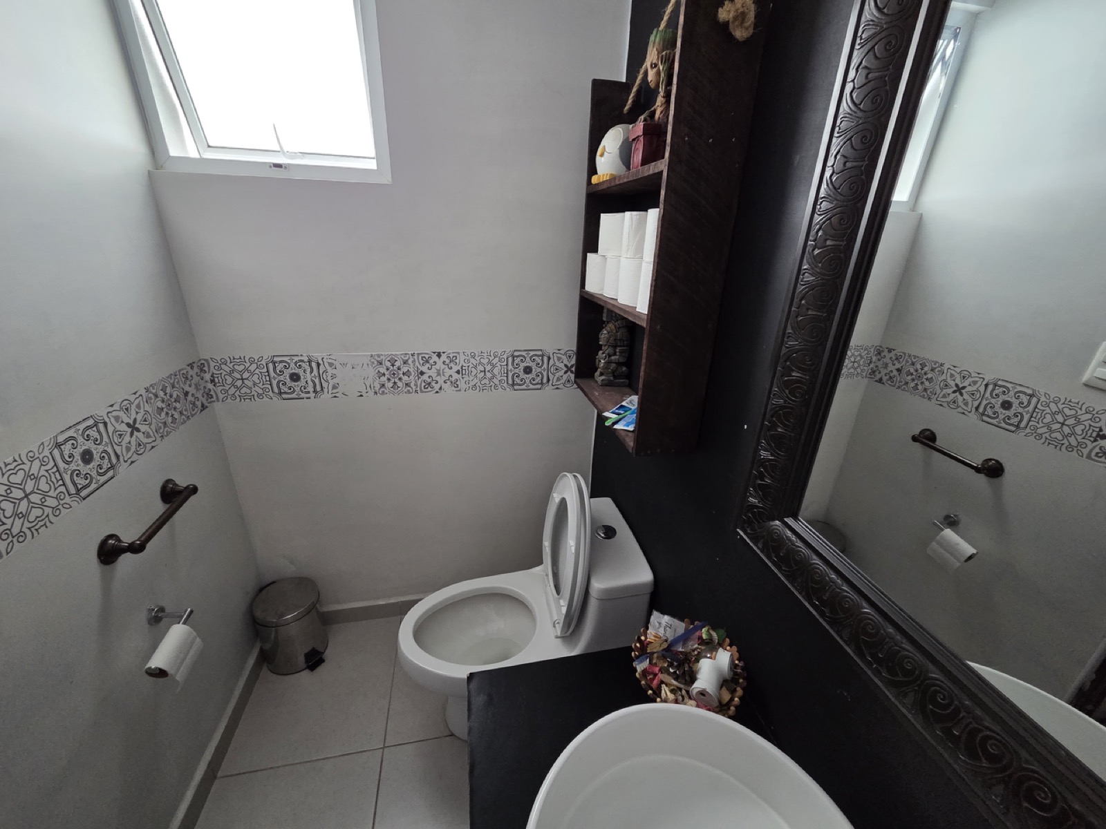 Casa en venta en Aria 240, Apodaca — foto 17