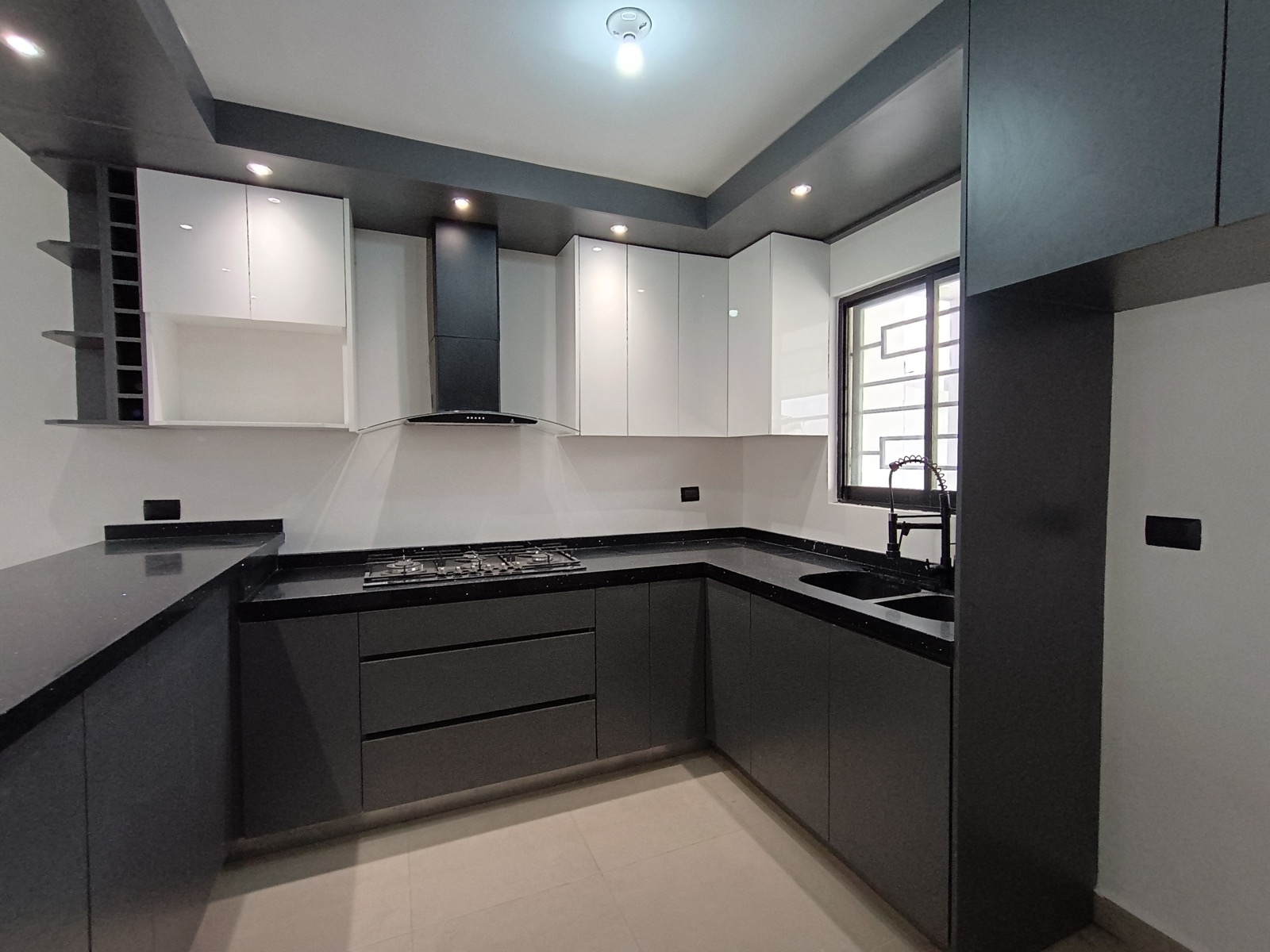 Casa en venta en Ayucca residencial, García — foto 2