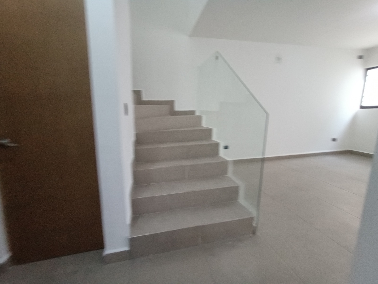 Casa en venta en Ayucca residencial, García — foto 3