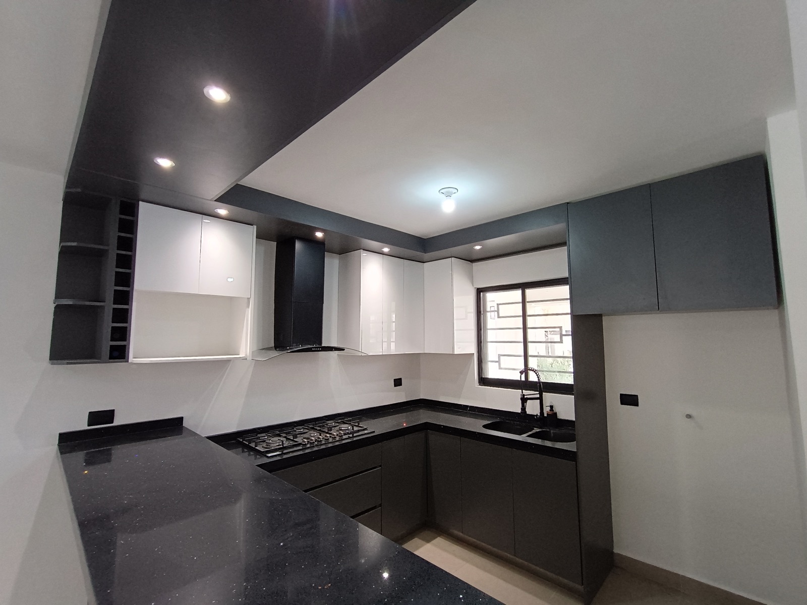 Casa en venta en Ayucca residencial, García — foto 5