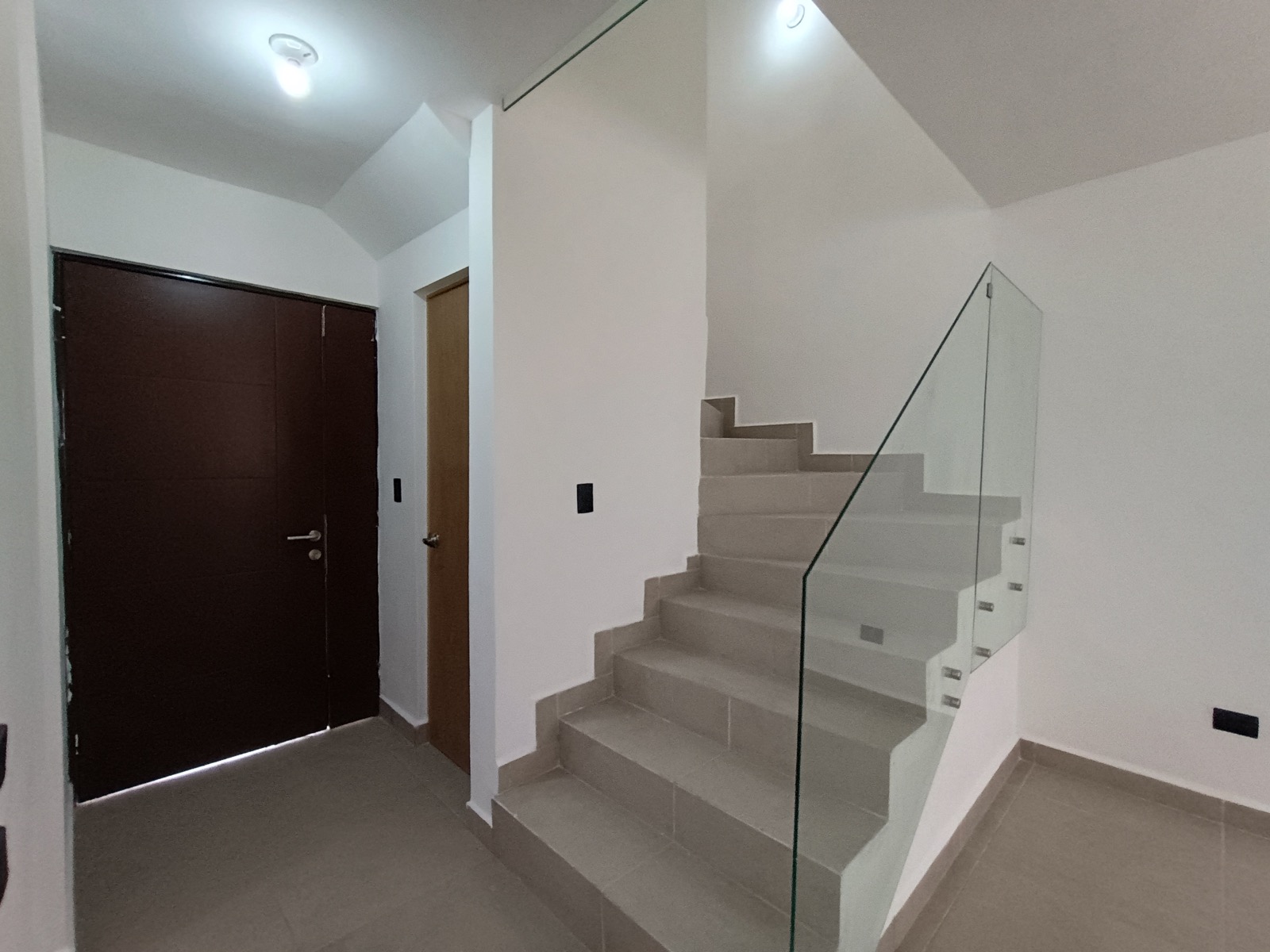 Casa en venta en Ayucca residencial, García — foto 6