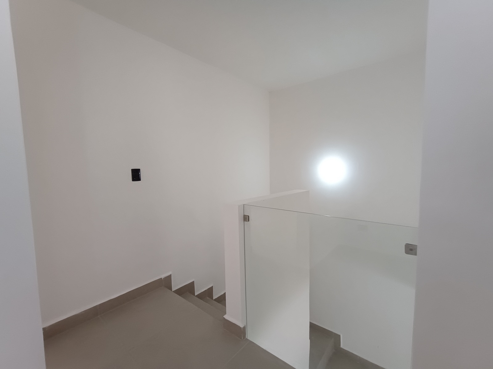 Casa en venta en Ayucca residencial, García — foto 7