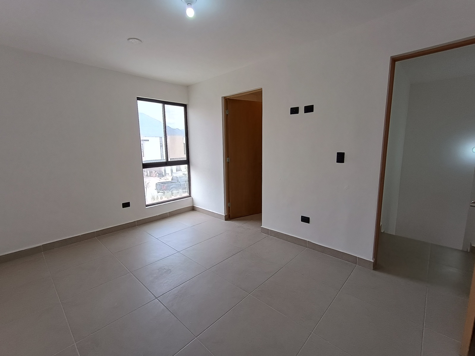 Casa en venta en Ayucca residencial, García — foto 8