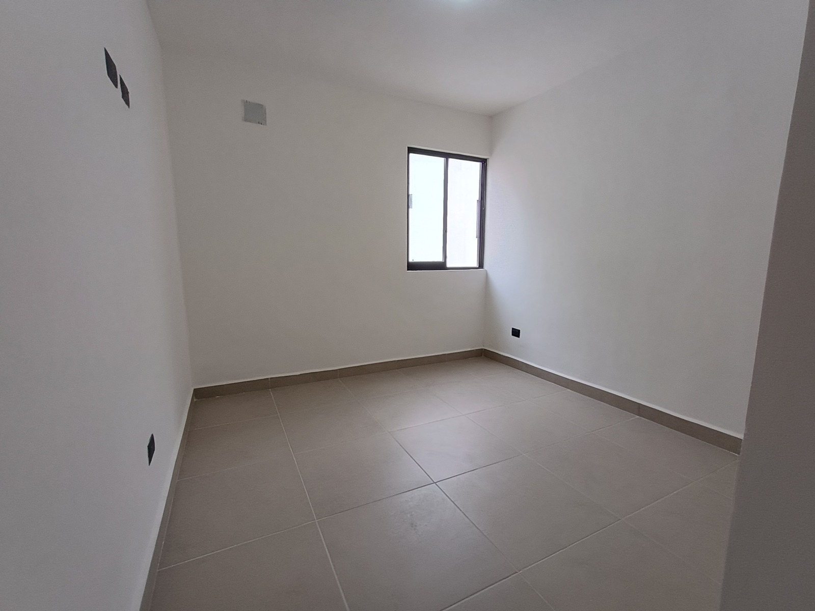 Casa en venta en Ayucca residencial, García — foto 9