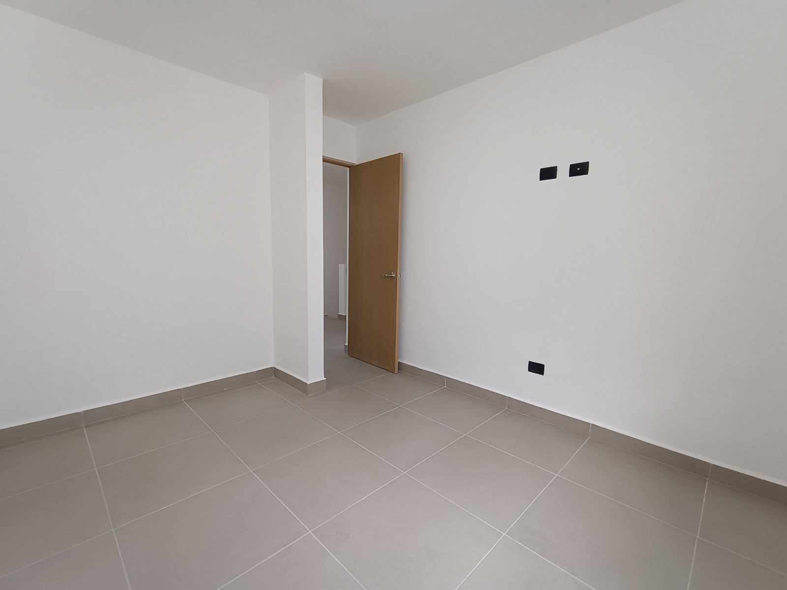 Casa en venta en Ayucca residencial, García — foto 10