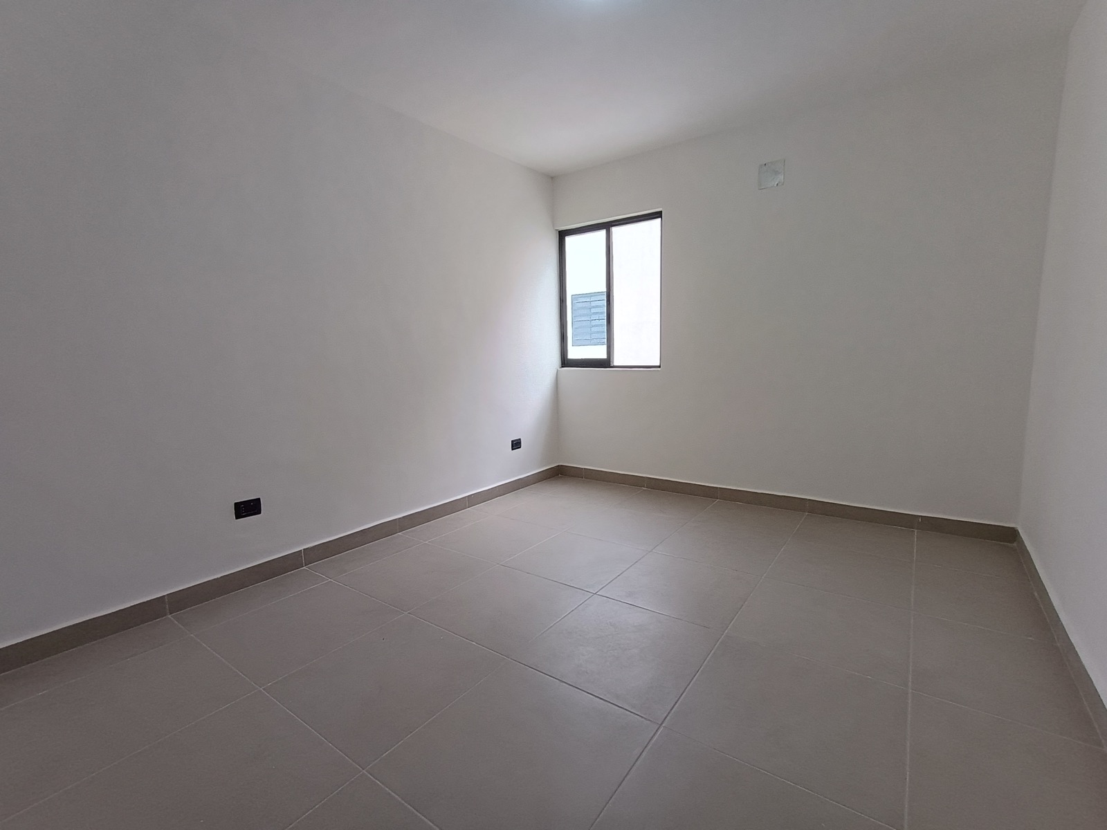 Casa en venta en Ayucca residencial, García — foto 12