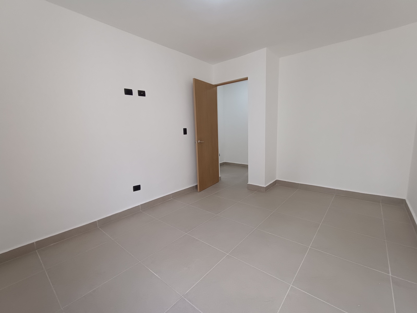 Casa en venta en Ayucca residencial, García — foto 13