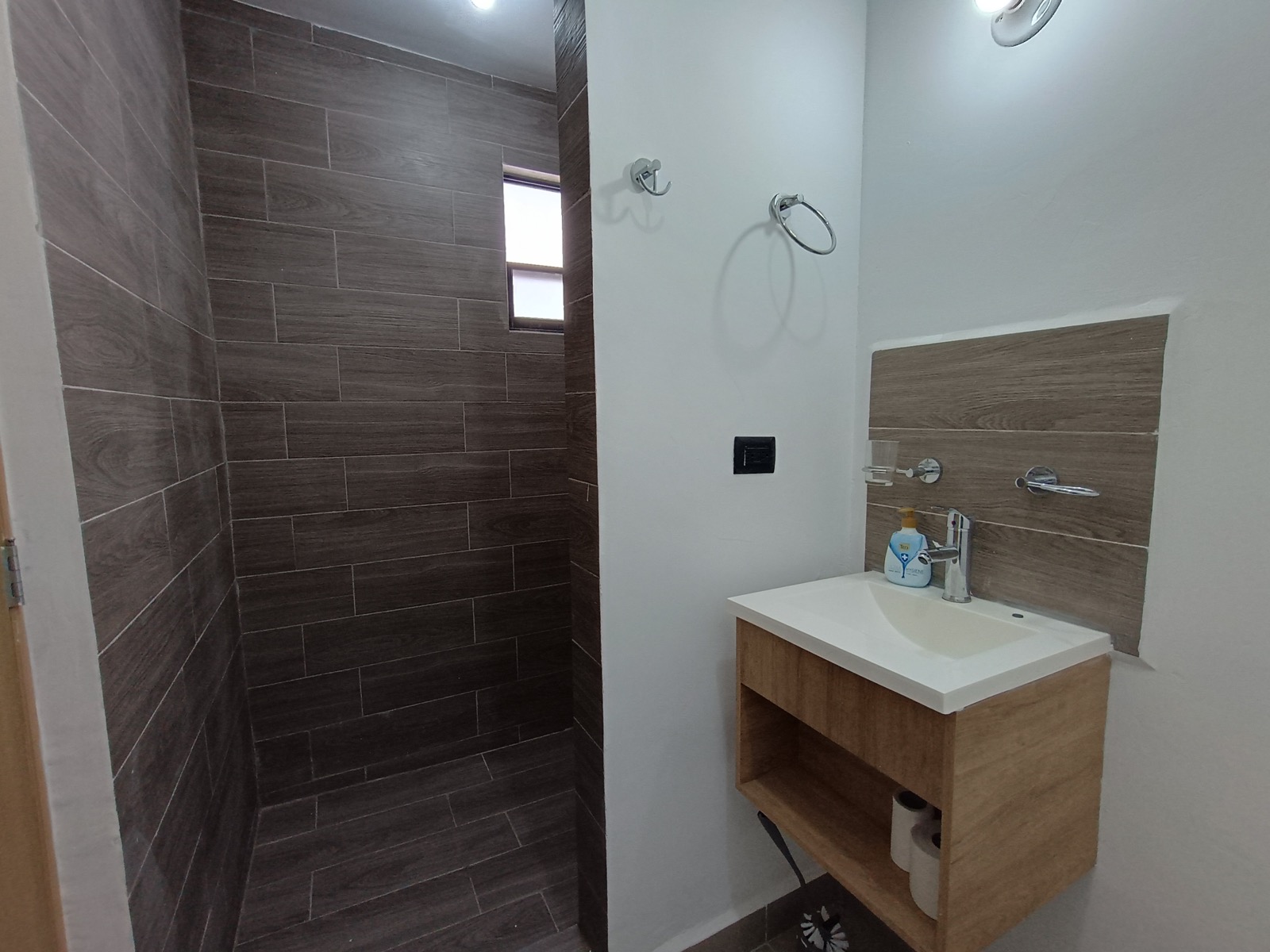 Casa en venta en Ayucca residencial, García — foto 14