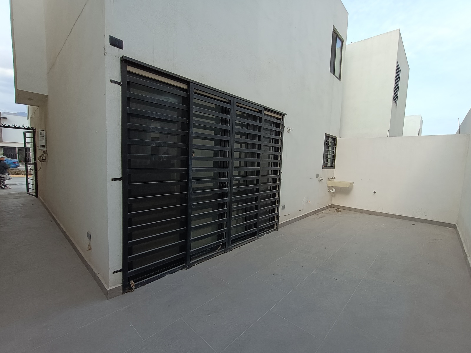 Casa en venta en Ayucca residencial, García — foto 17