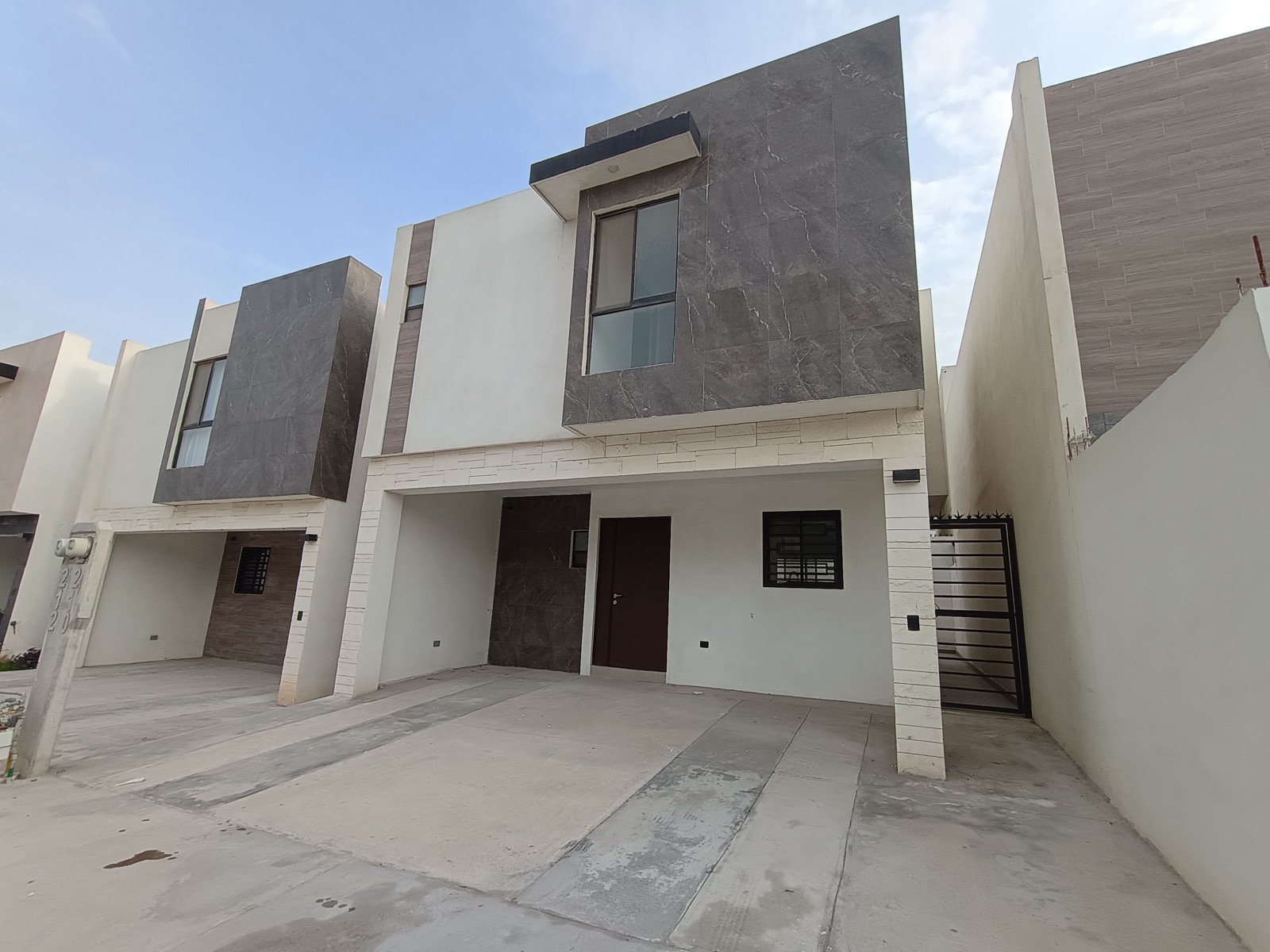 Casa en venta en Ayucca residencial, García — foto 18