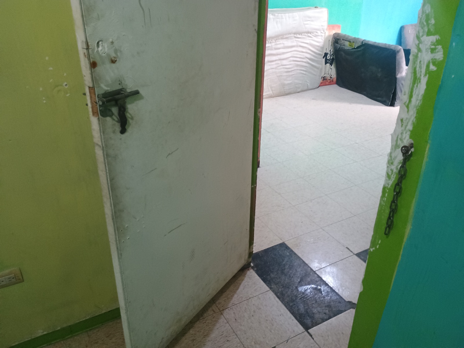 Casa en venta en Bahía de Kino 647B, Juárez — foto 7