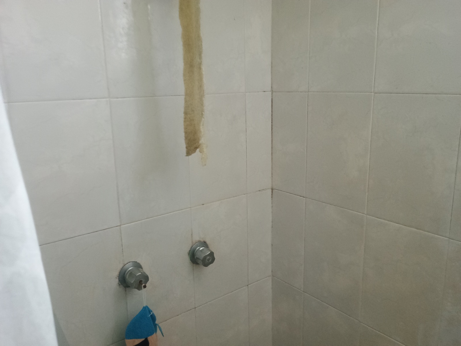 Casa en venta en Bahía de Kino 647B, Juárez — foto 11