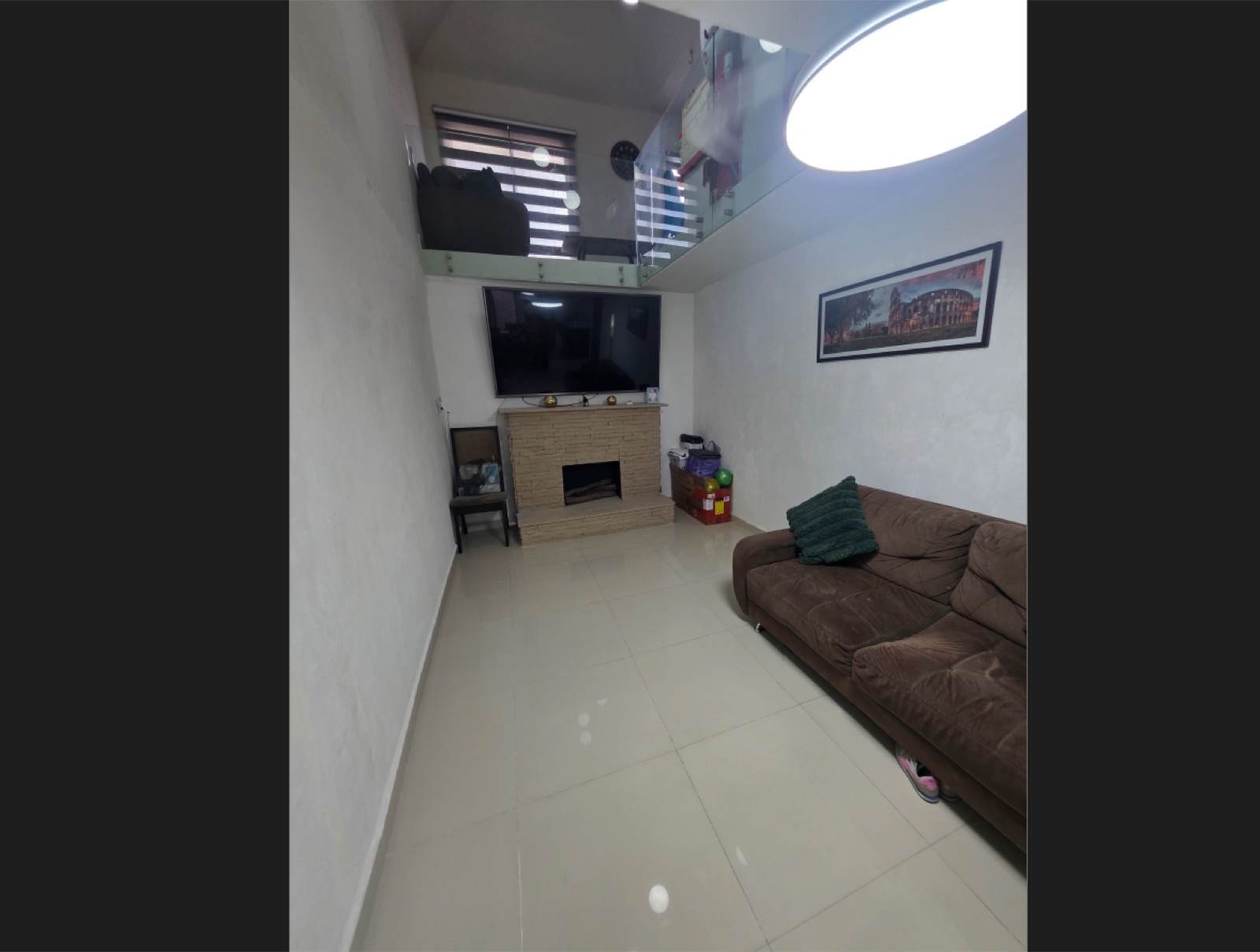 Casa en venta en Barrio San Luis, 2.º Sector, Ciudad Solidaridad, Monterrey — foto 2