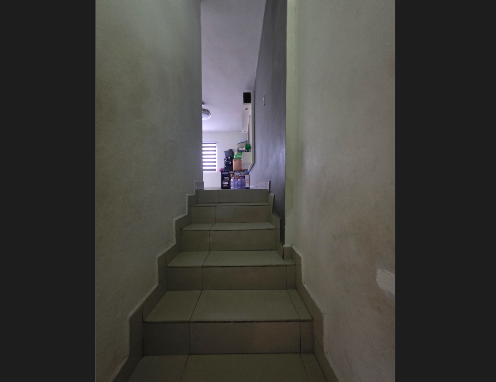 Casa en venta en Barrio San Luis, 2.º Sector, Ciudad Solidaridad, Monterrey — foto 8