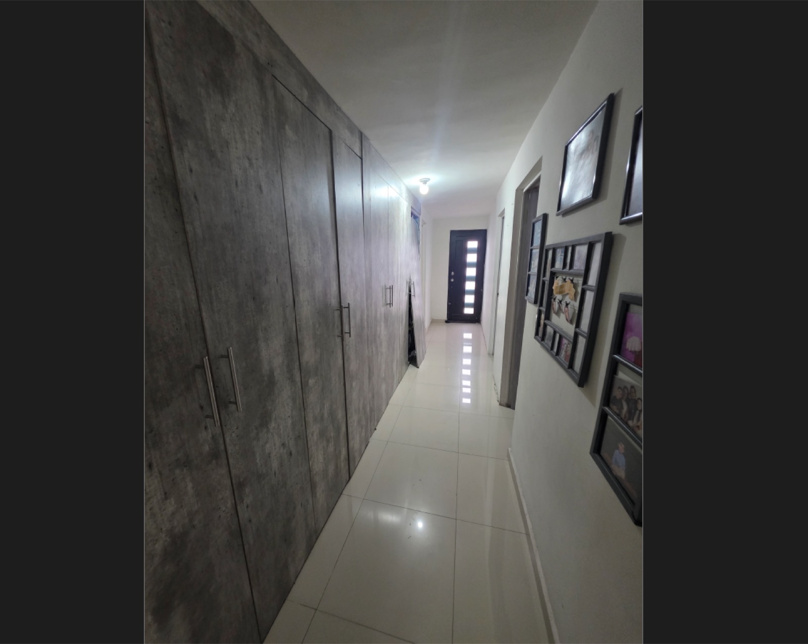 Casa en venta en Barrio San Luis, 2.º Sector, Ciudad Solidaridad, Monterrey — foto 9