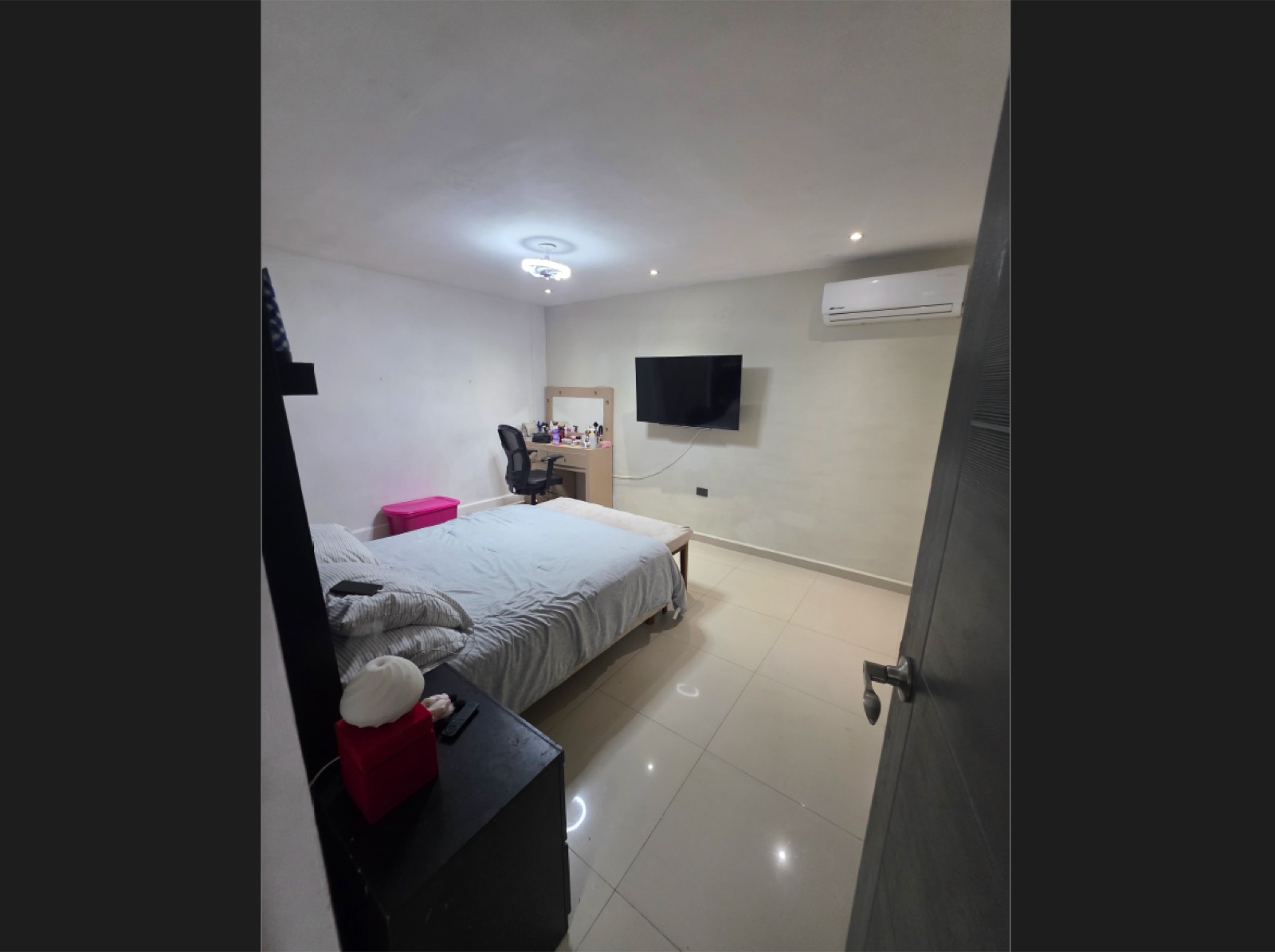 Casa en venta en Barrio San Luis, 2.º Sector, Ciudad Solidaridad, Monterrey — foto 13