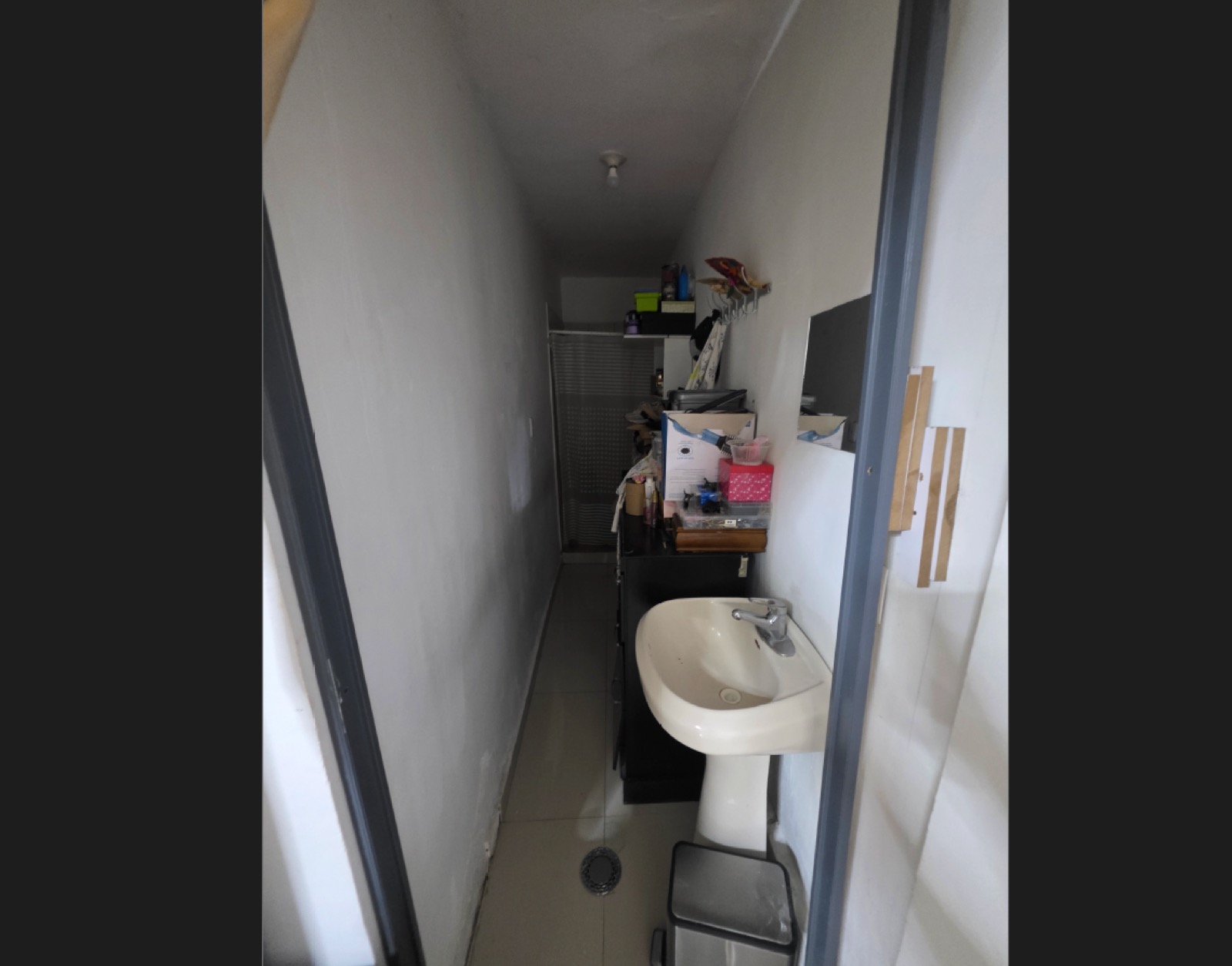 Casa en venta en Barrio San Luis, 2.º Sector, Ciudad Solidaridad, Monterrey — foto 14