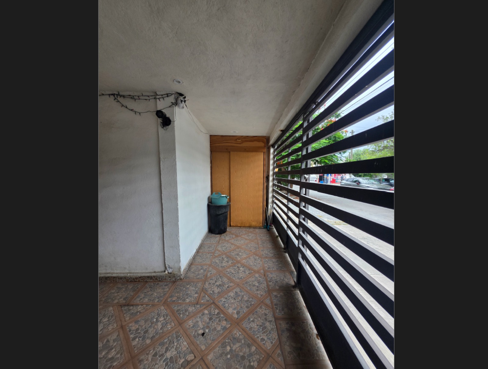Casa en venta en Barrio San Luis, 2.º Sector, Ciudad Solidaridad, Monterrey — foto 17