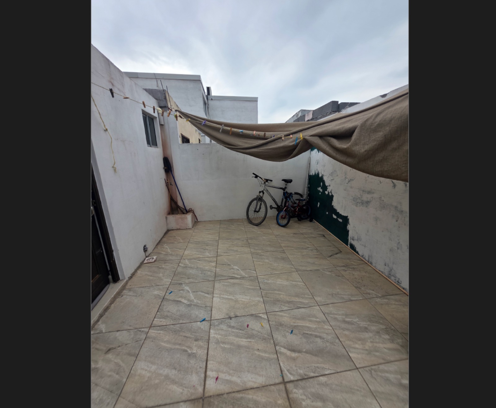 Casa en venta en Barrio San Luis, Monterrey — foto 7