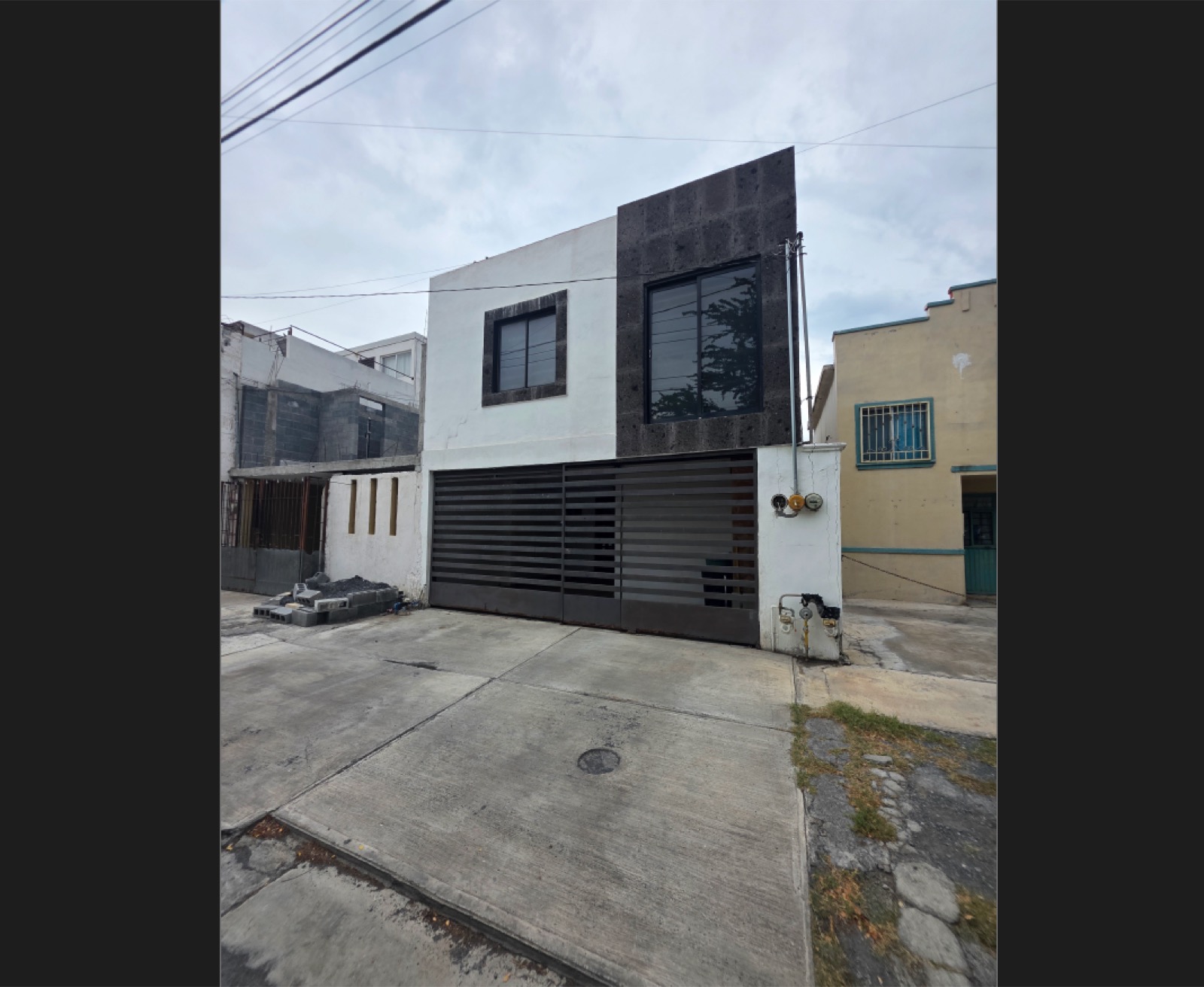 Casa en venta en Barrio San Luis, Monterrey — foto 16