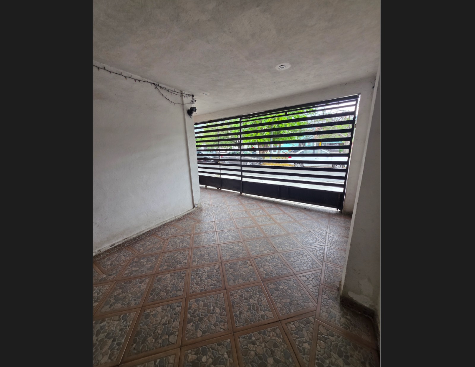 Casa en venta en Barrio San Luis, Monterrey — foto 18