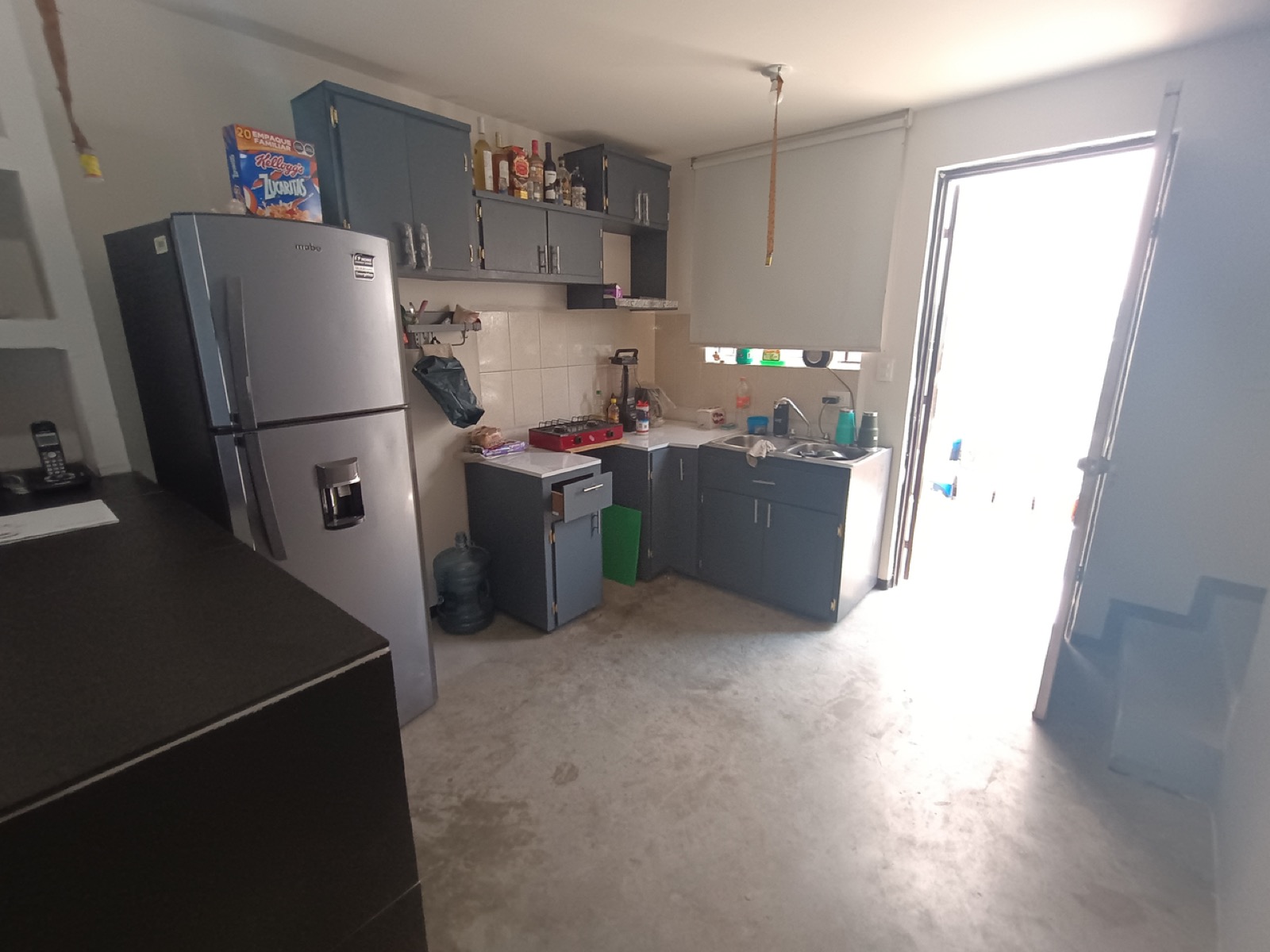 Casa en venta en Barrio Veracruz (Progreso 2a Etapa), General Escobedo — foto 4