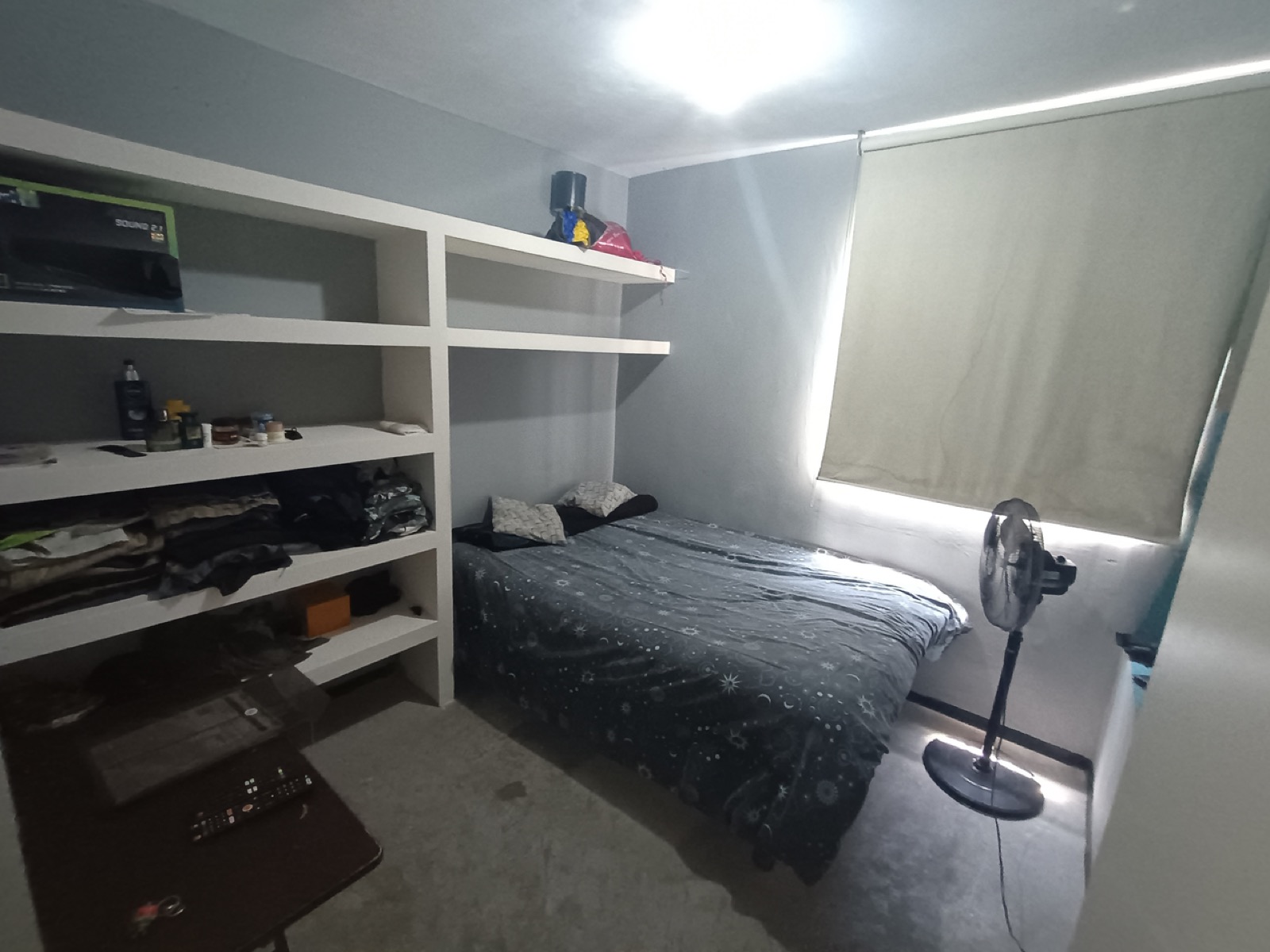 Casa en venta en Barrio Veracruz (Progreso 2a Etapa), General Escobedo — foto 6