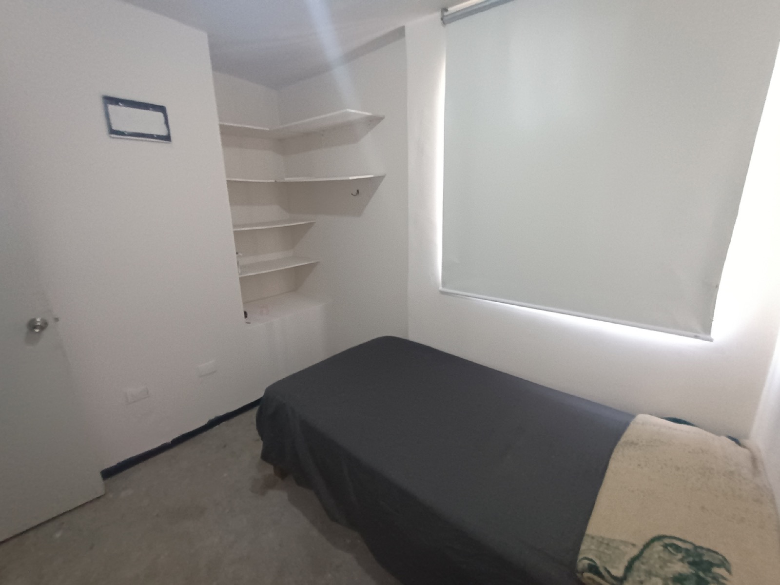 Casa en venta en Barrio Veracruz (Progreso 2a Etapa), General Escobedo — foto 8