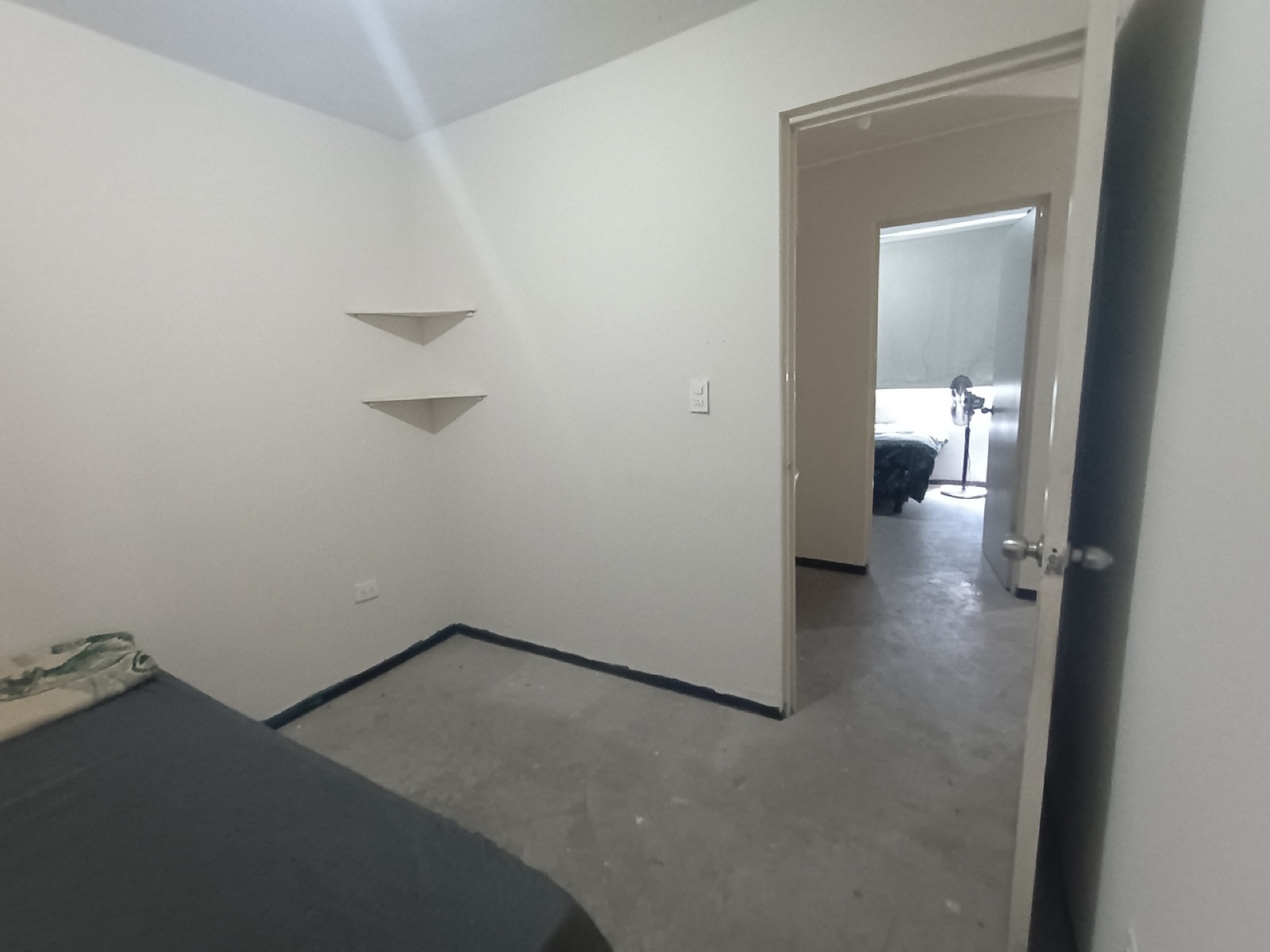 Casa en venta en Barrio Veracruz (Progreso 2a Etapa), General Escobedo — foto 9